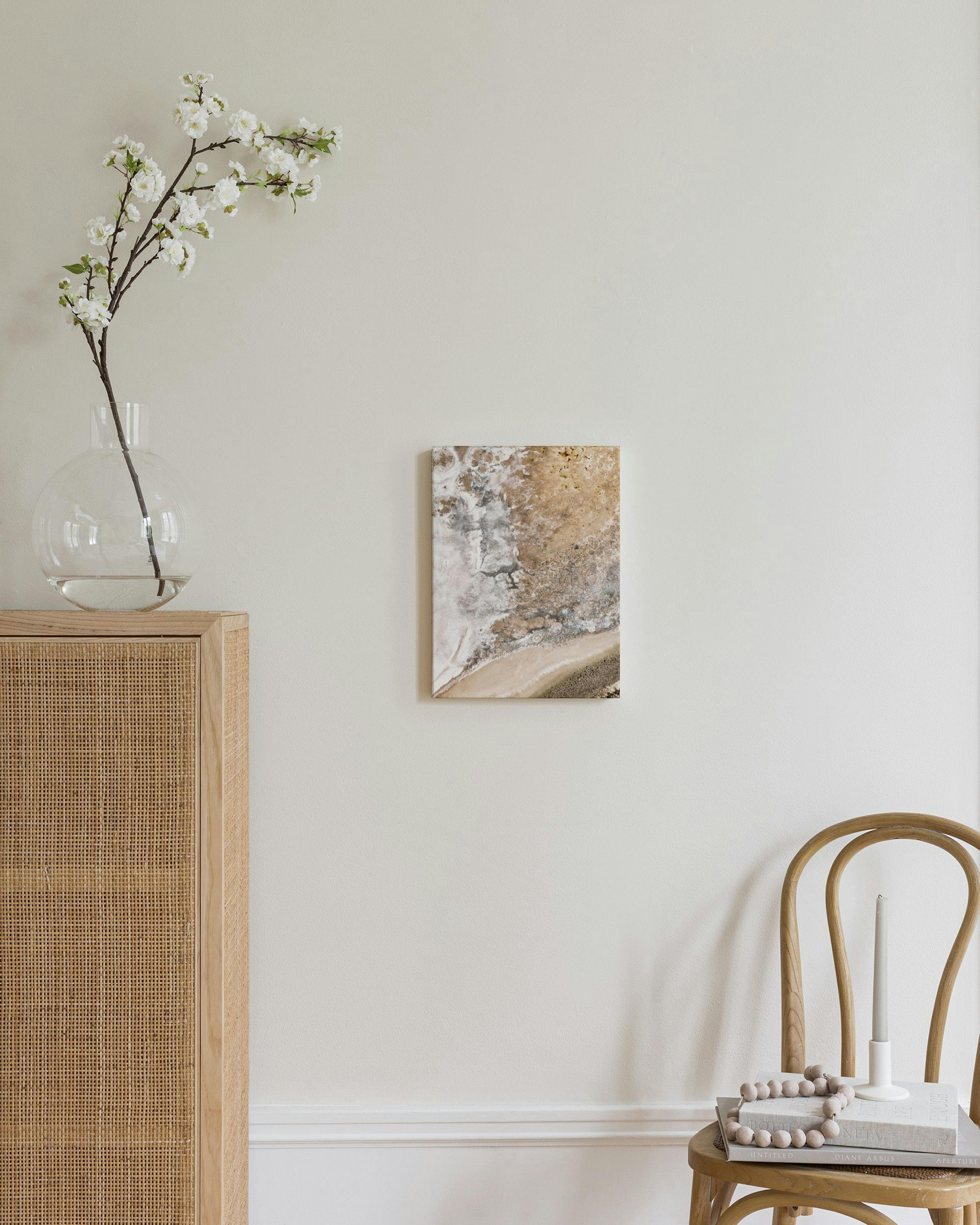 Product image: 2