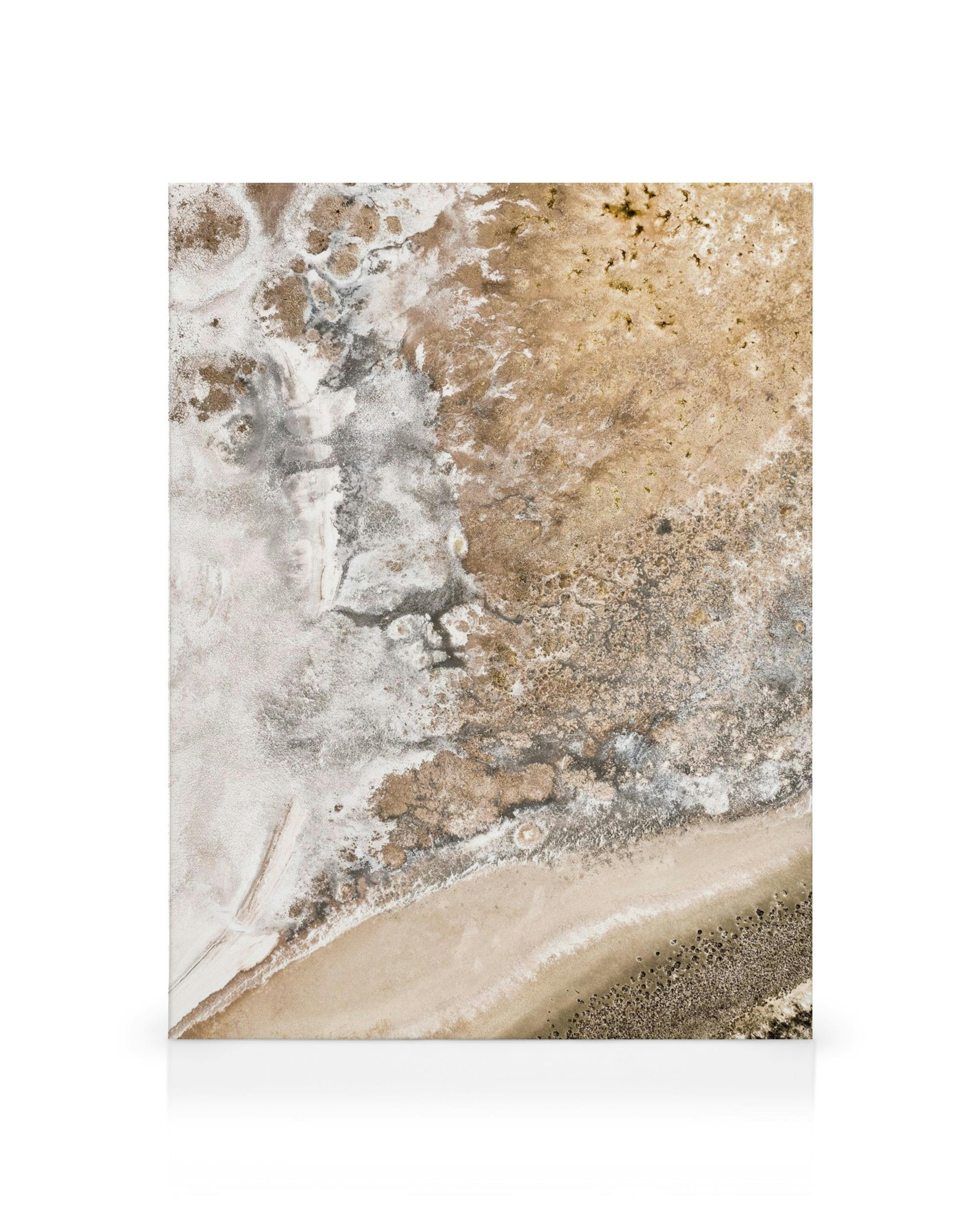 Product image: 1