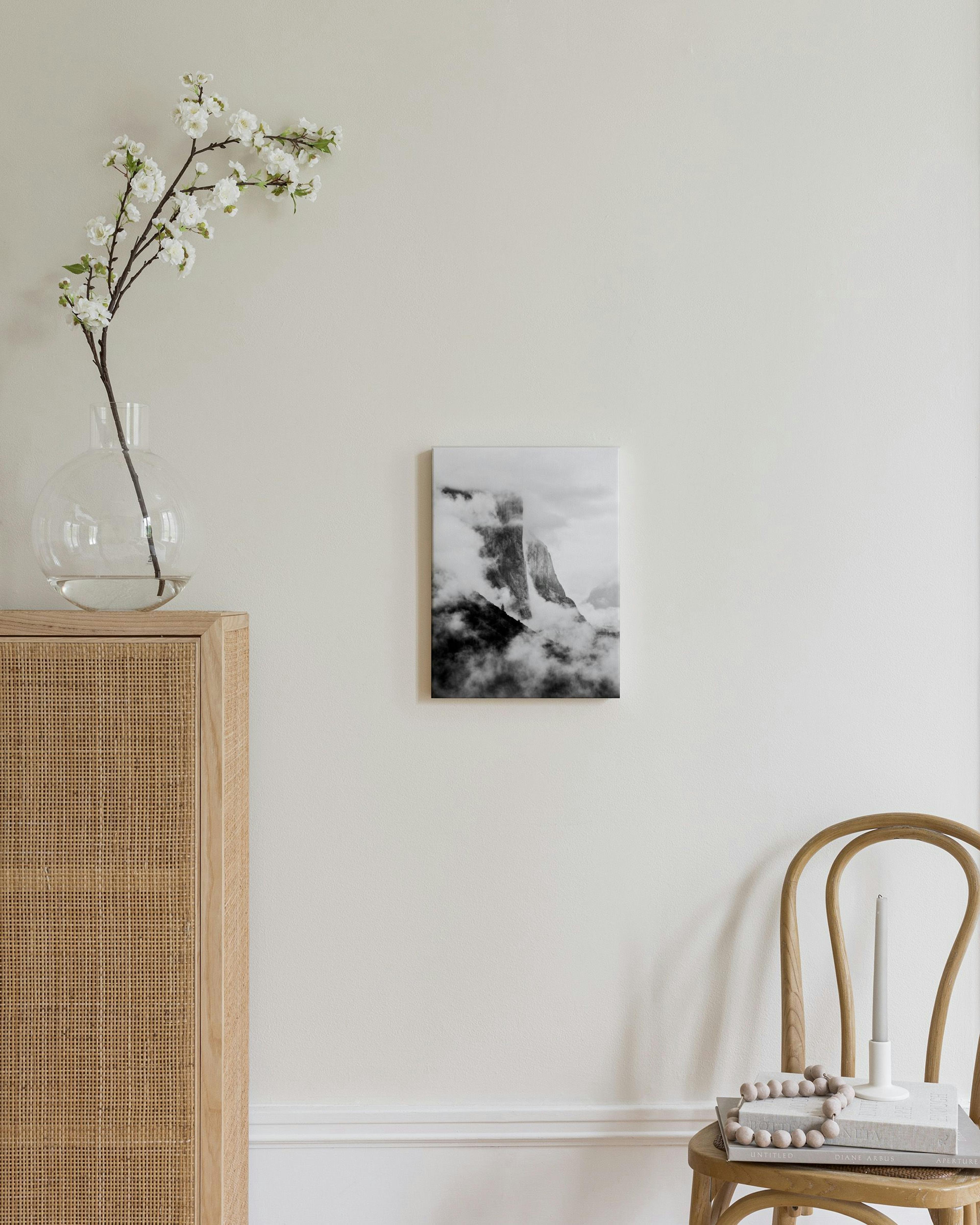 Product image: 2