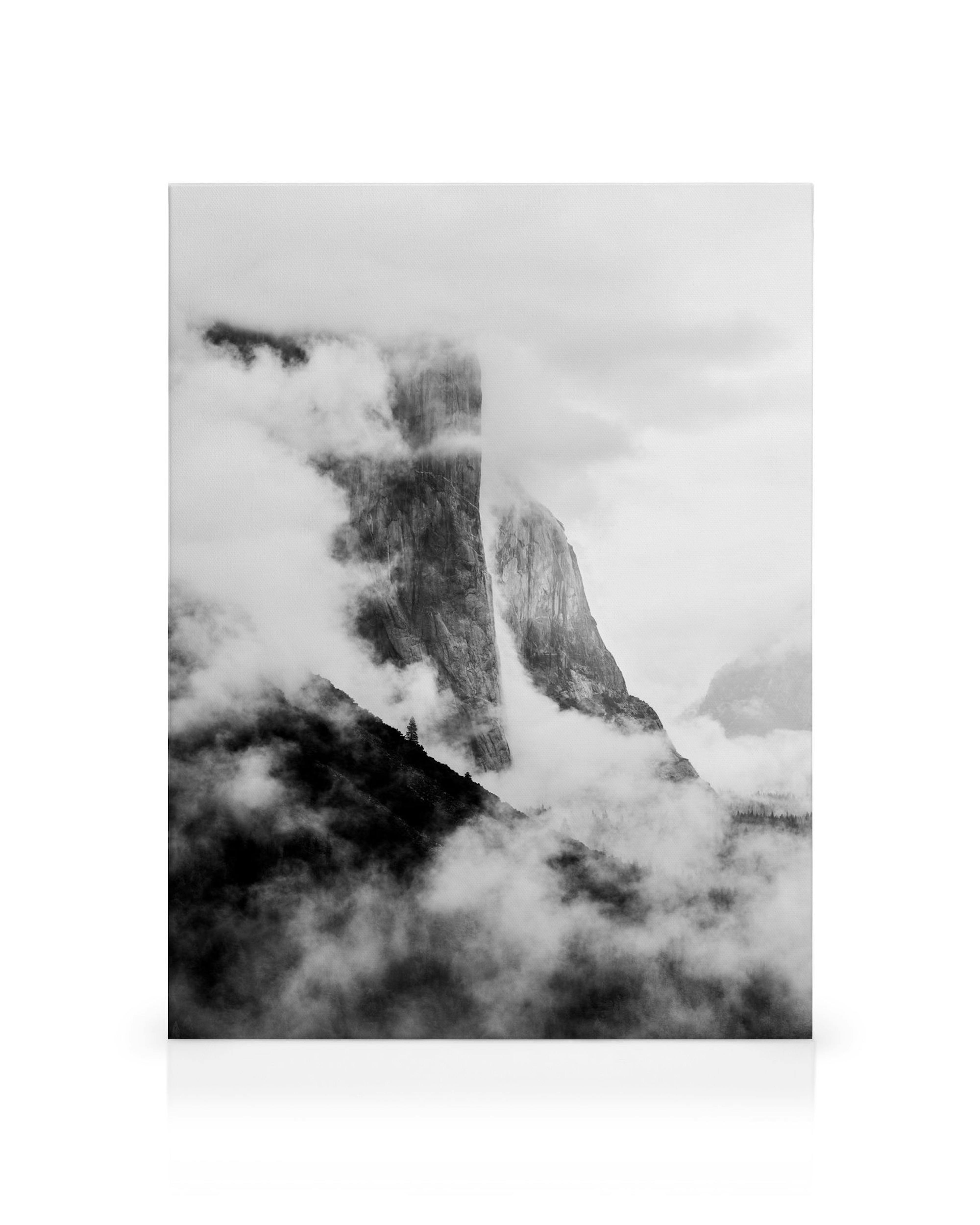 Product image: 1