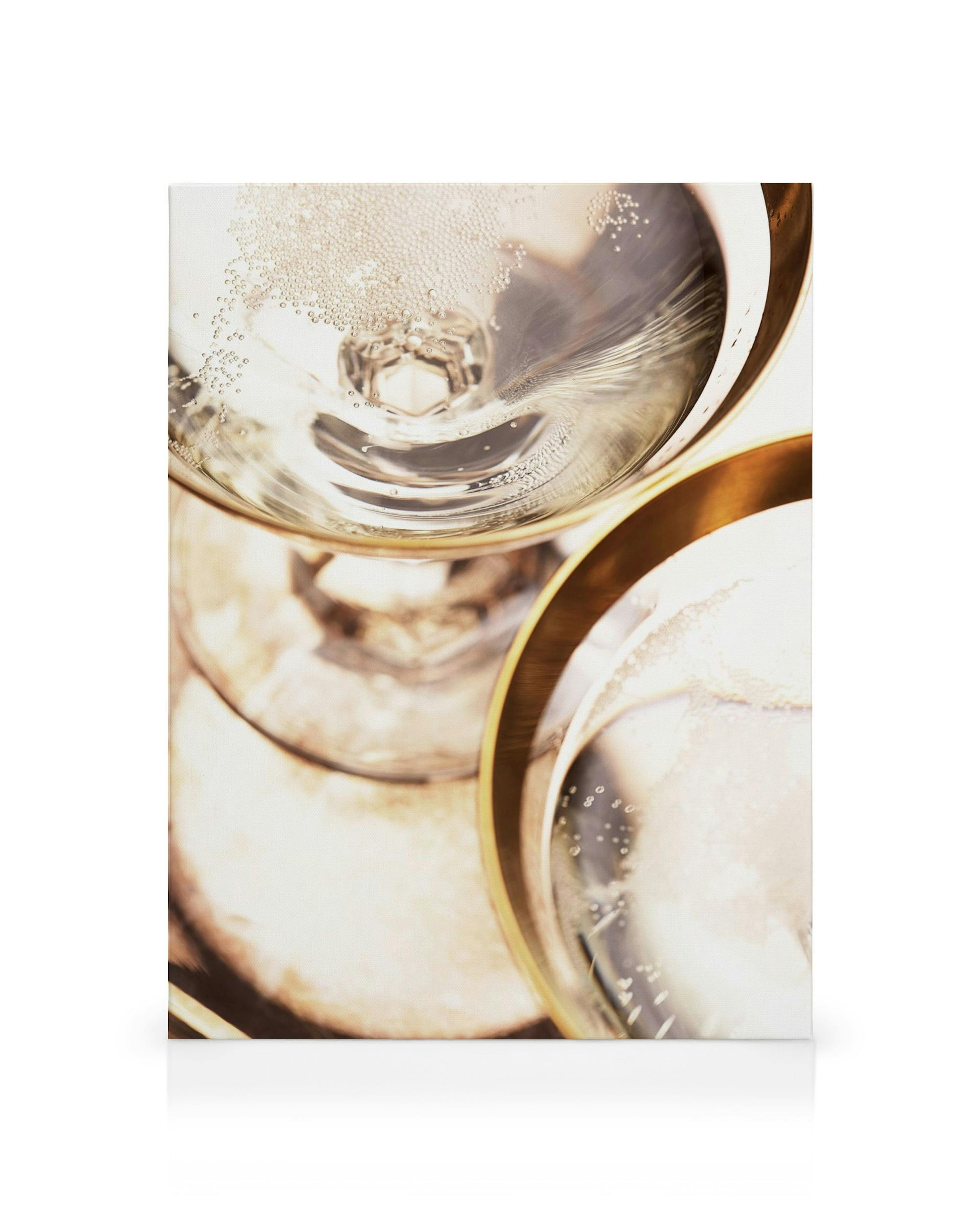 Product image: 1