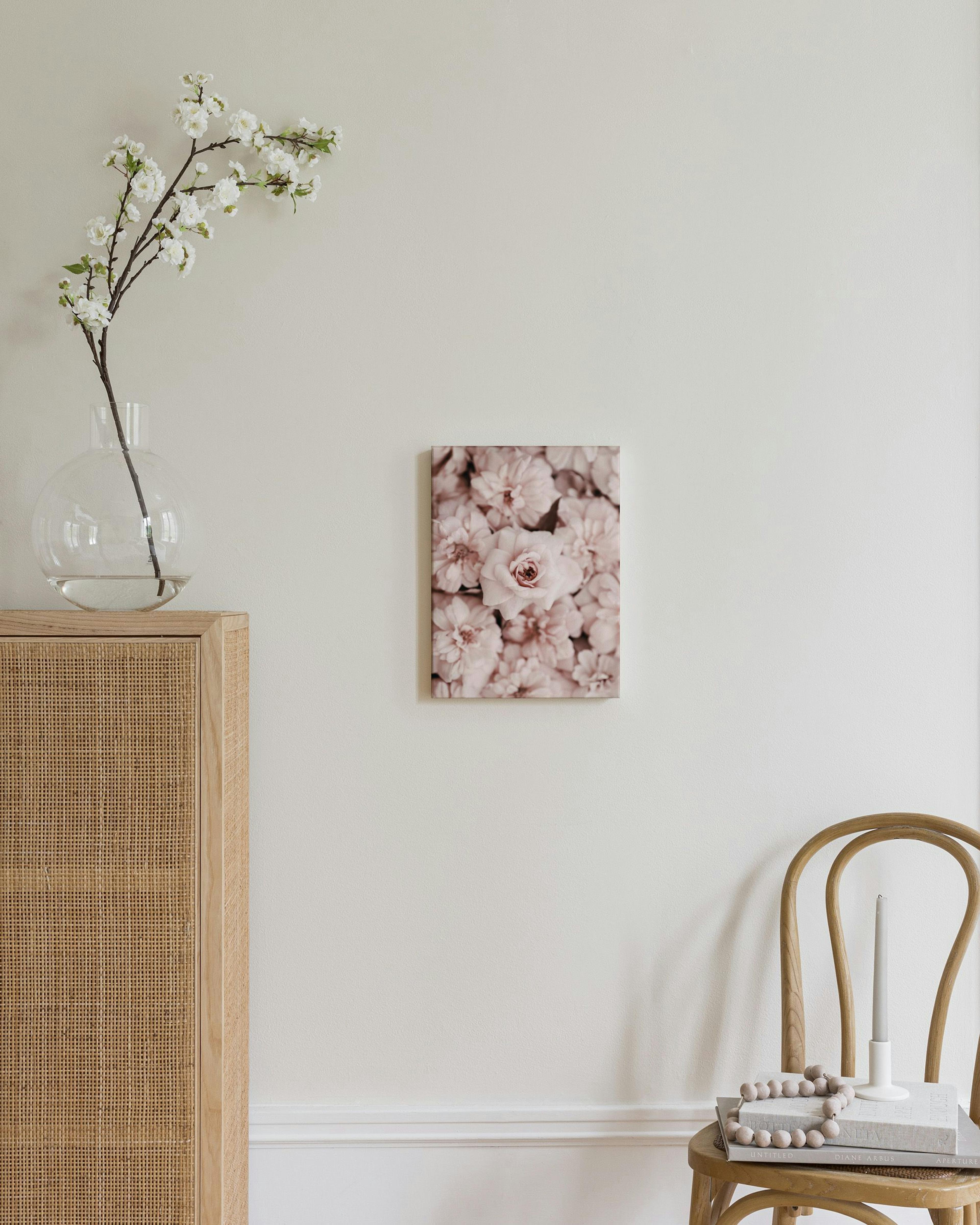 Product image: 2