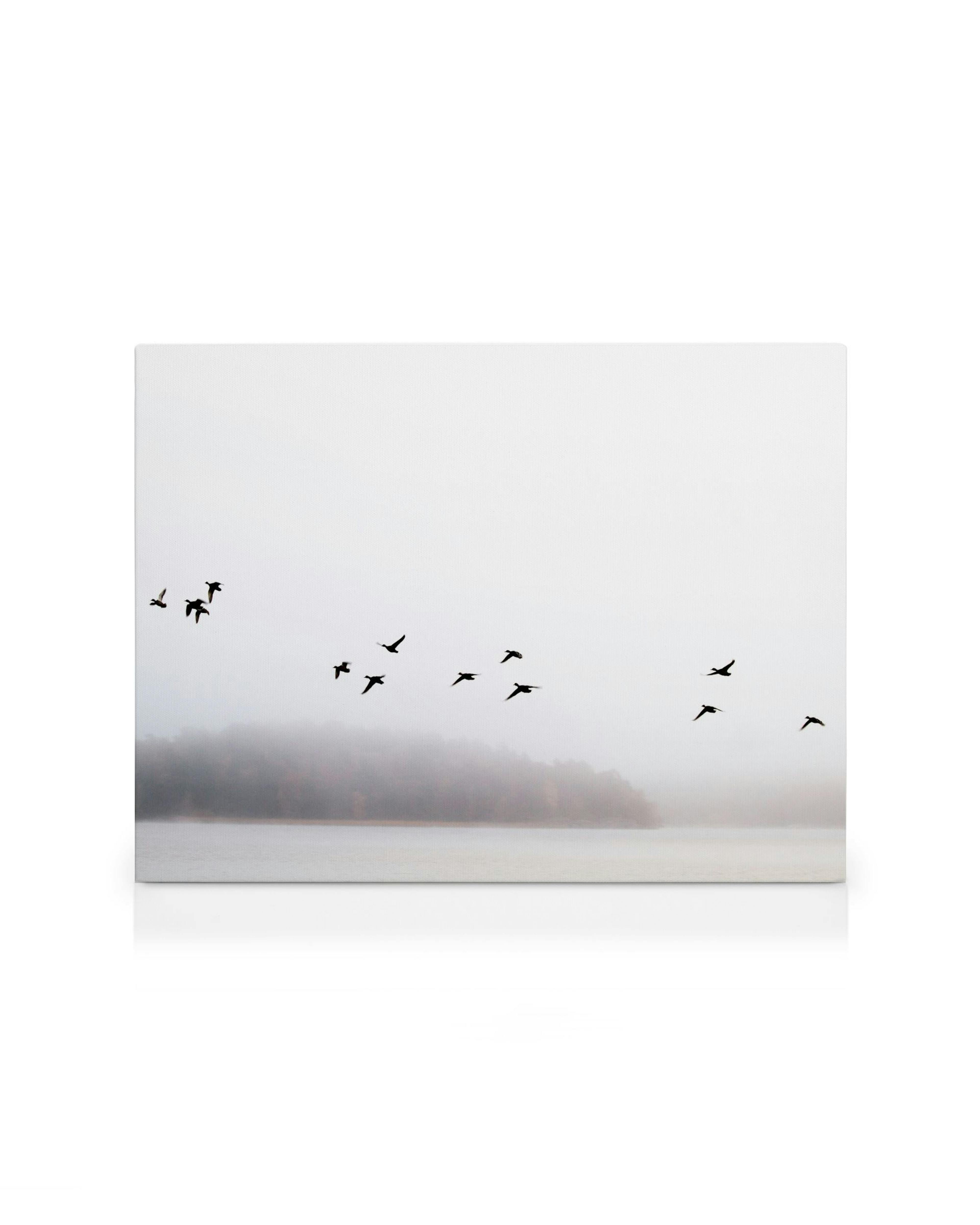 Product image: 1