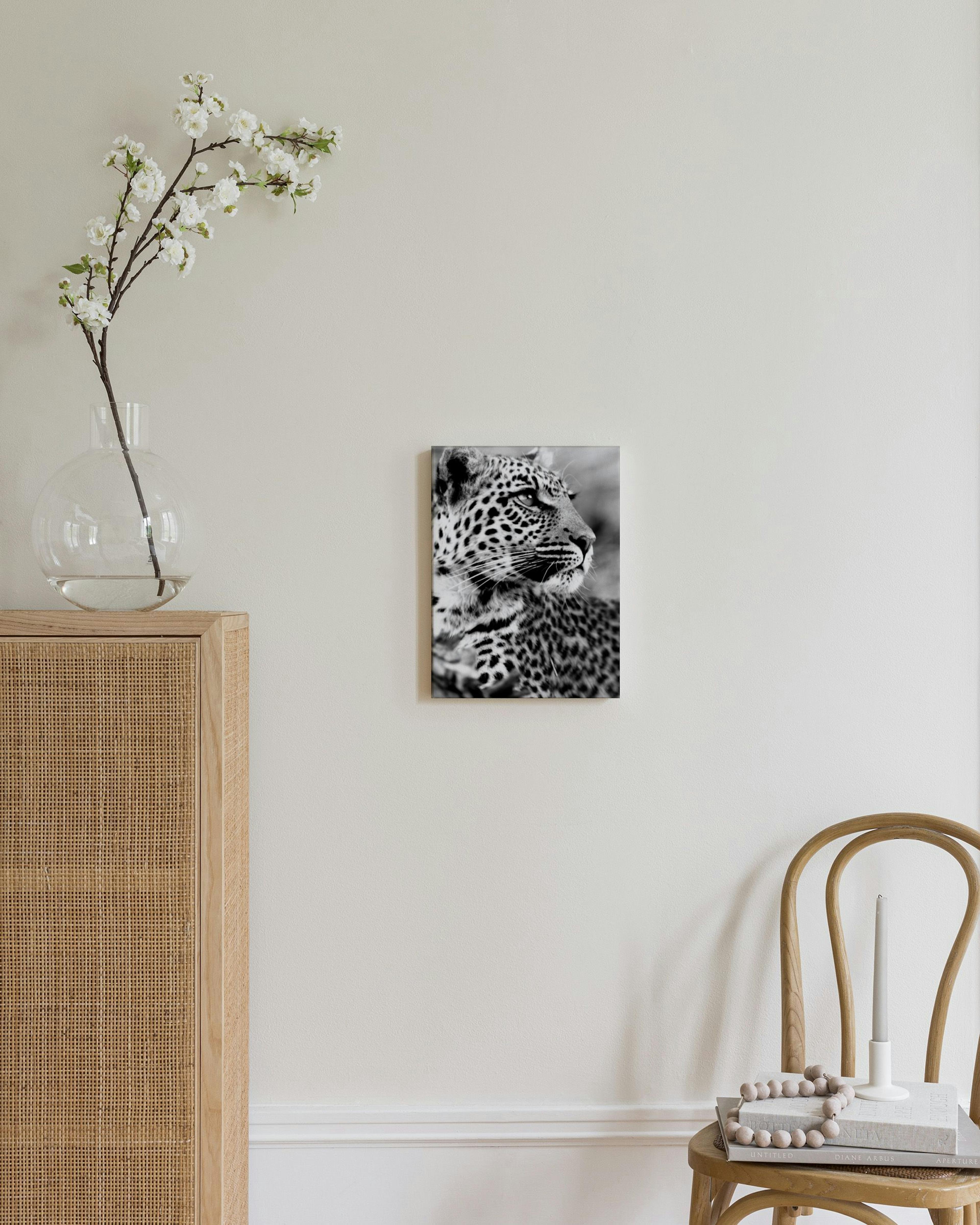 Product image: 2