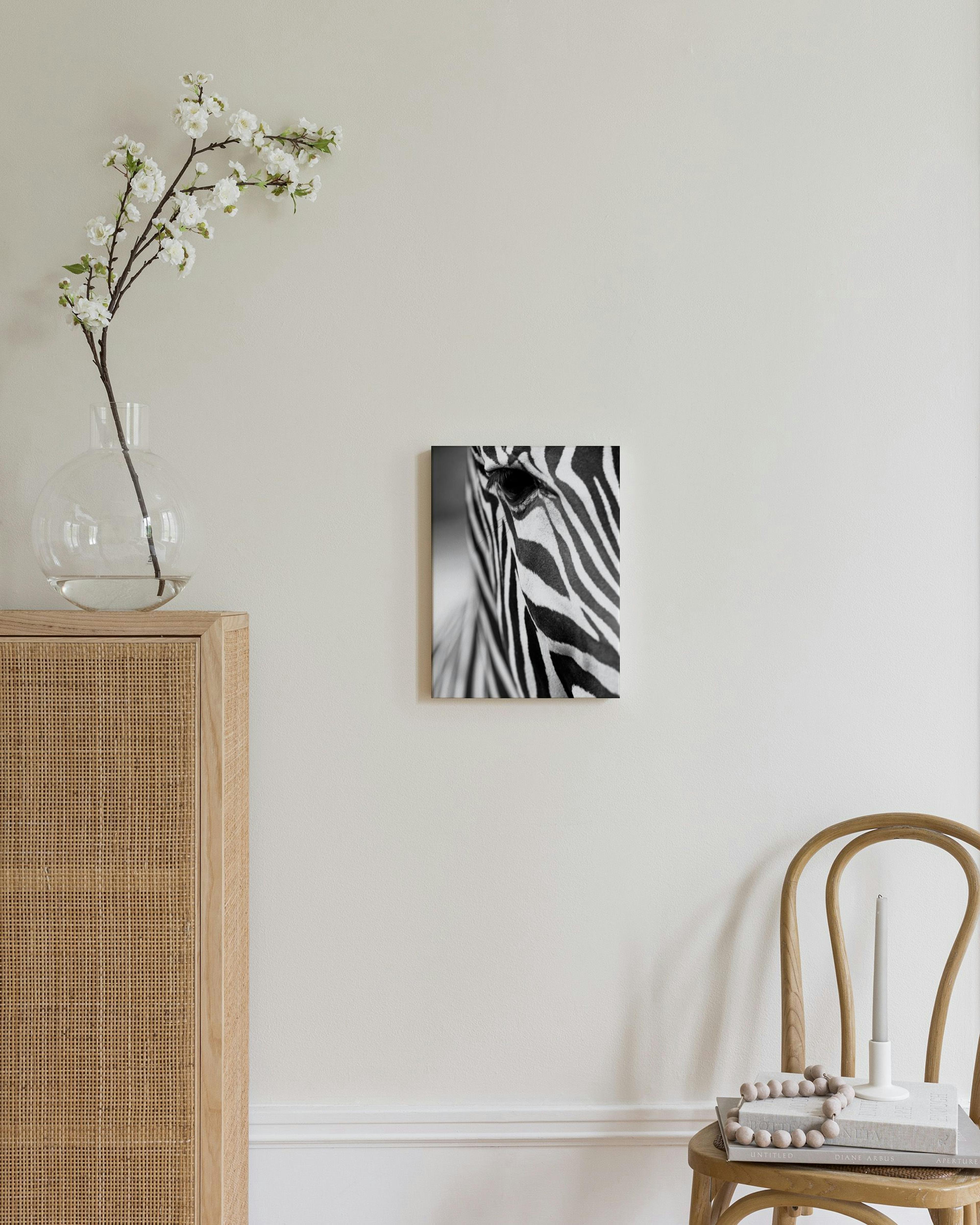 Product image: 2