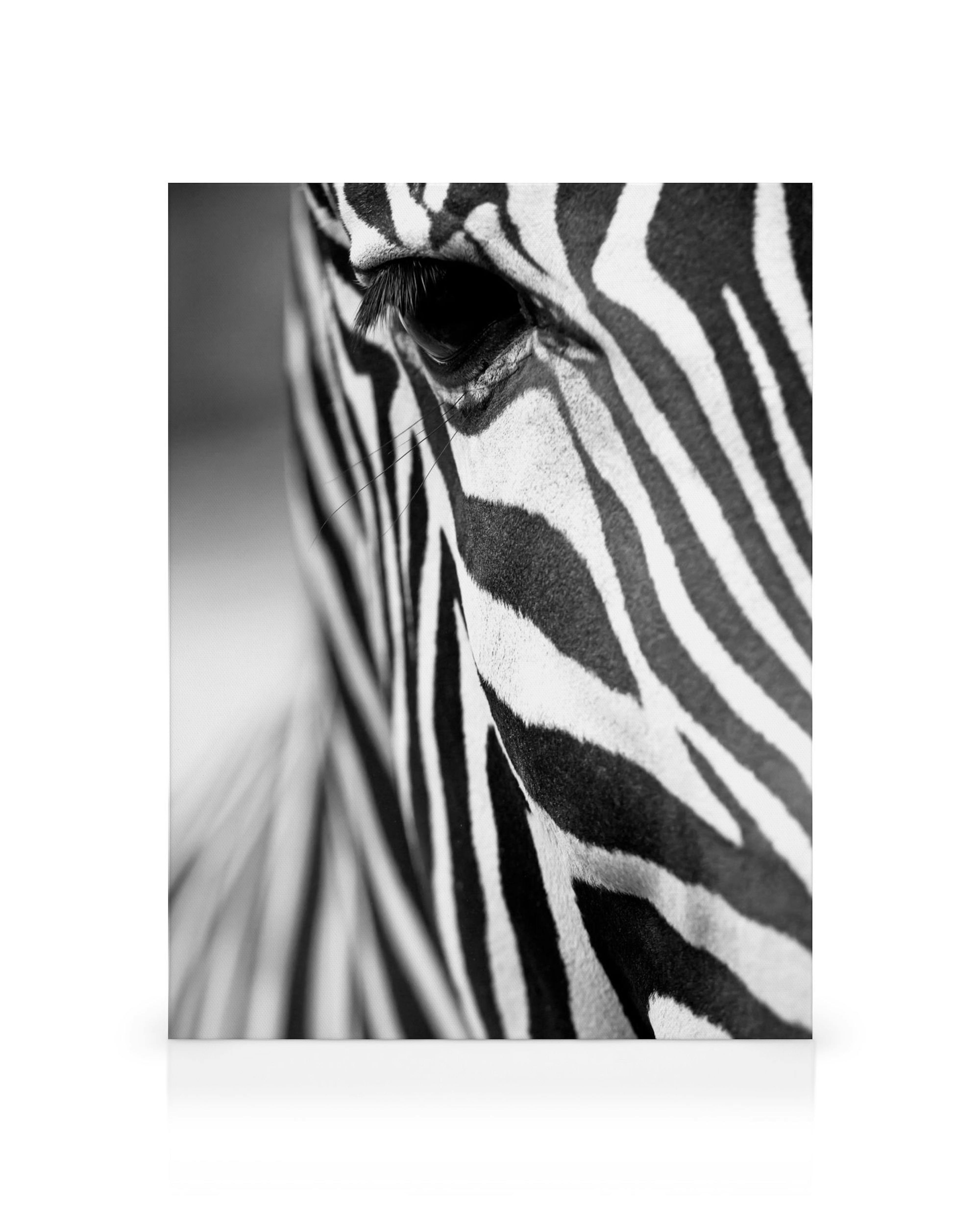 Product image: 1