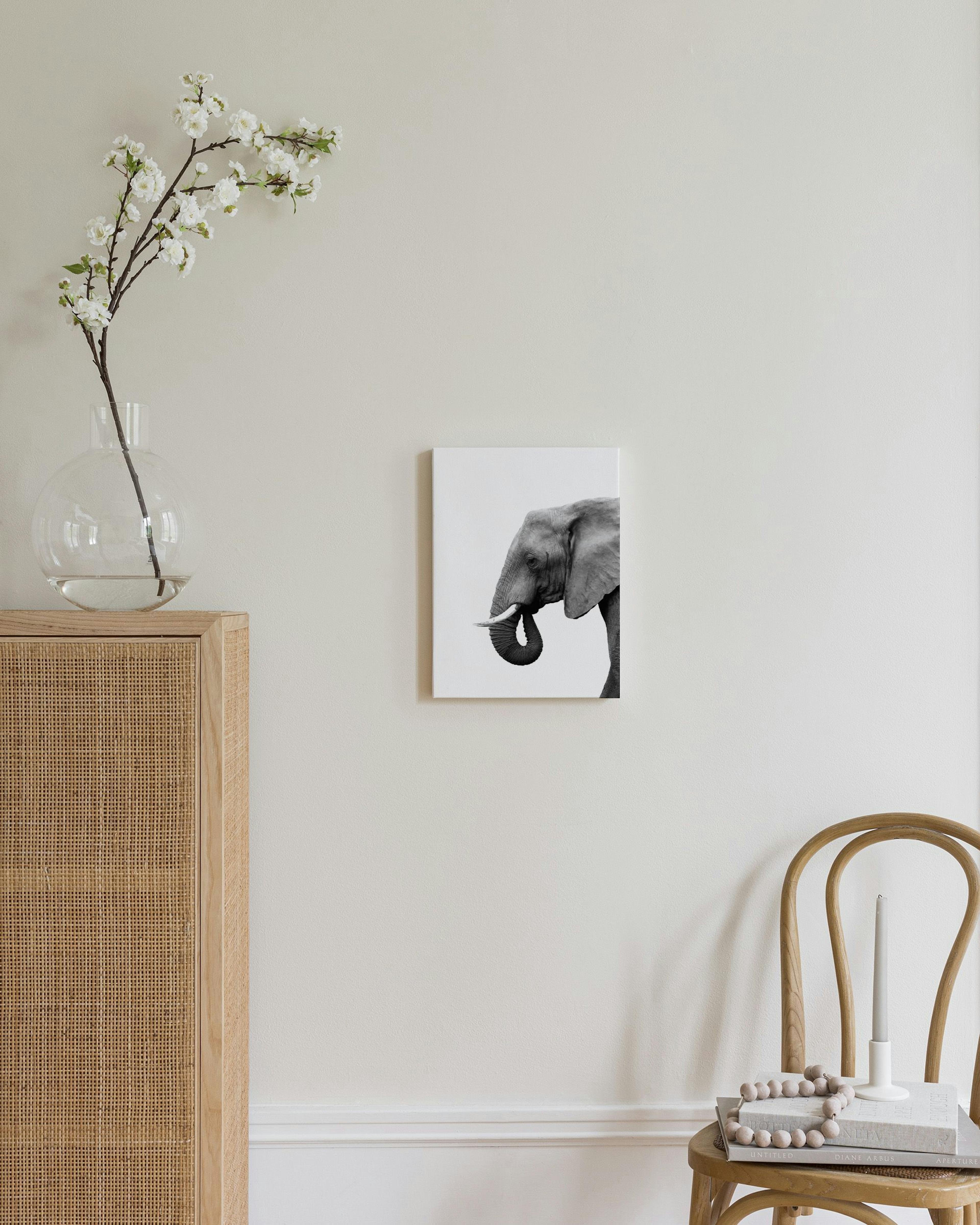 Product image: 2