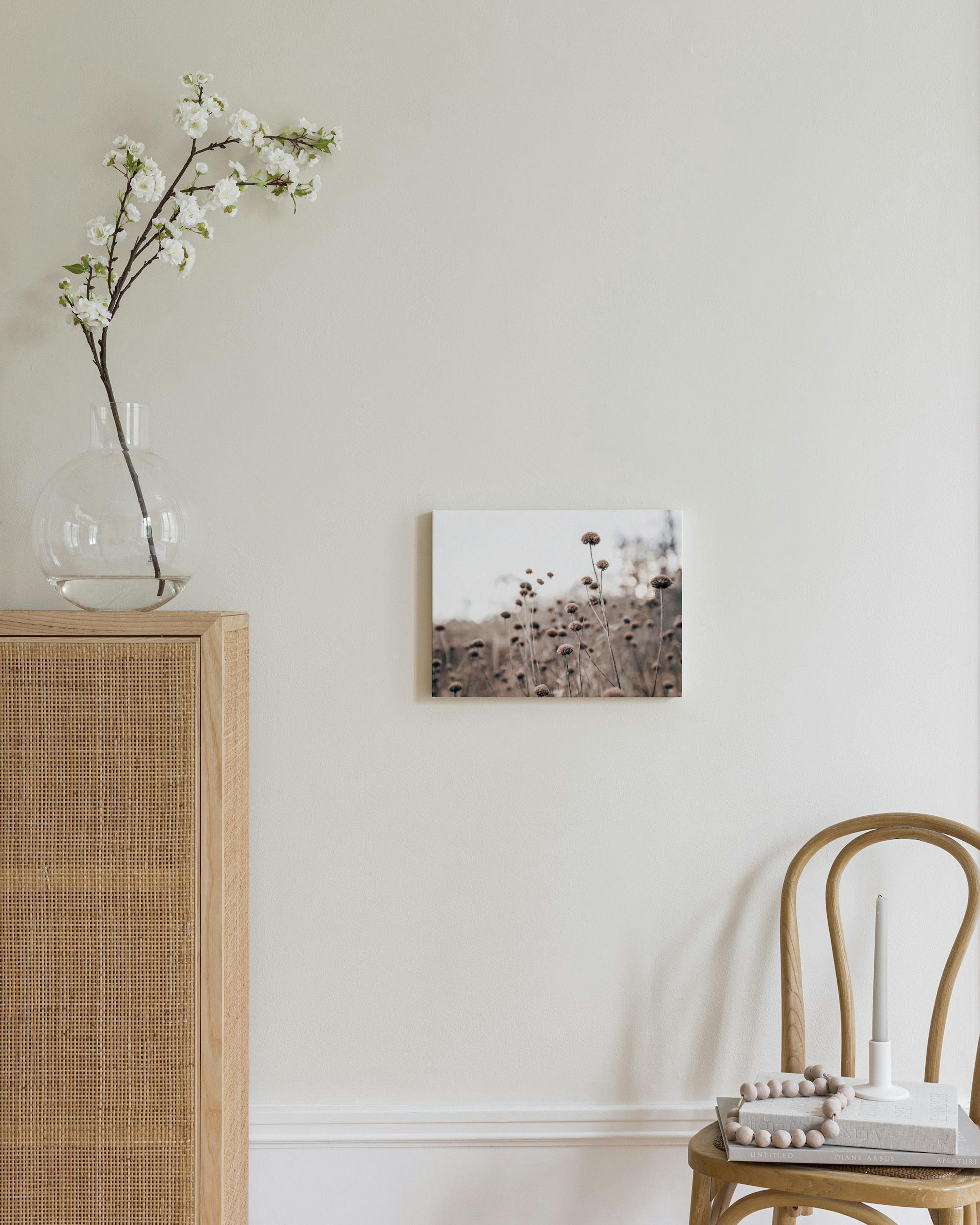 Product image: 2