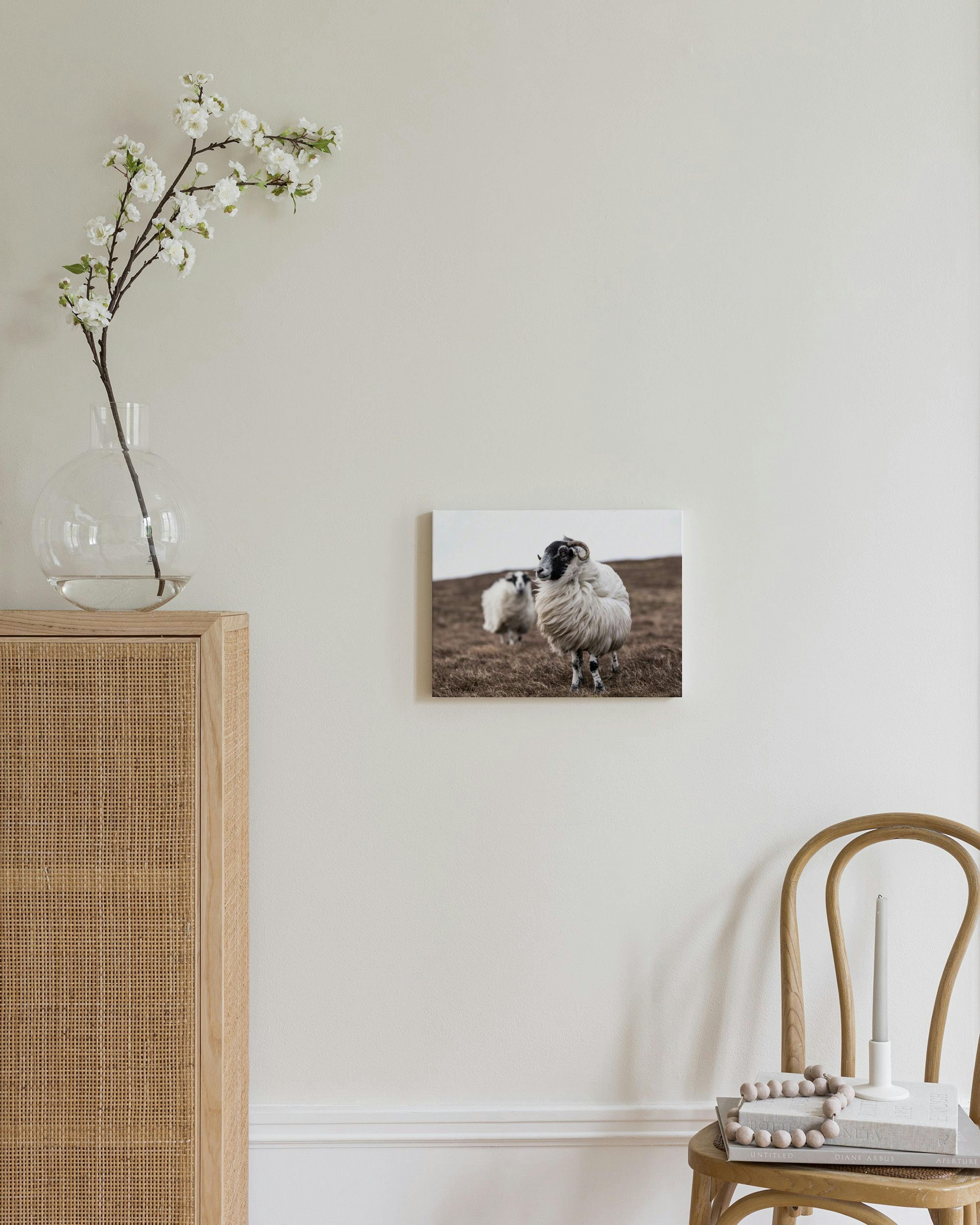 Product image: 2