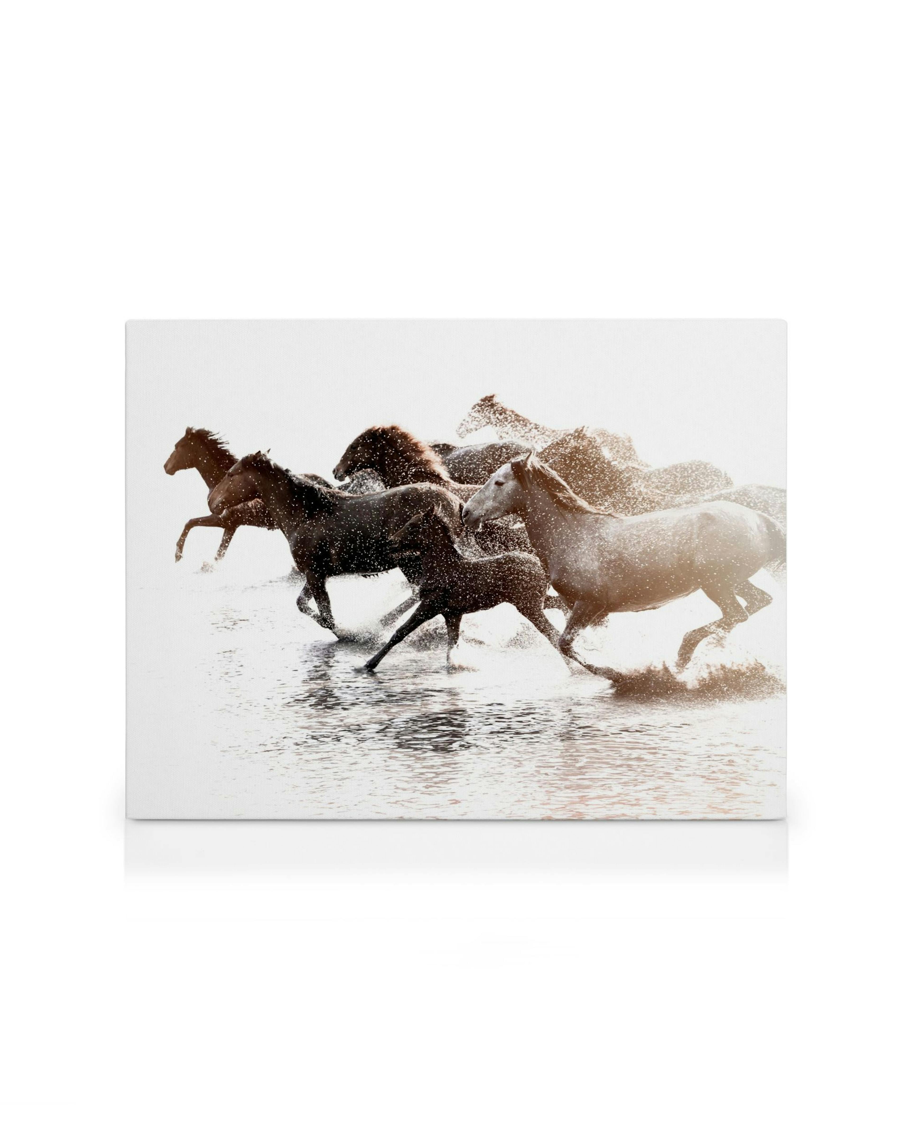 Product image: 1