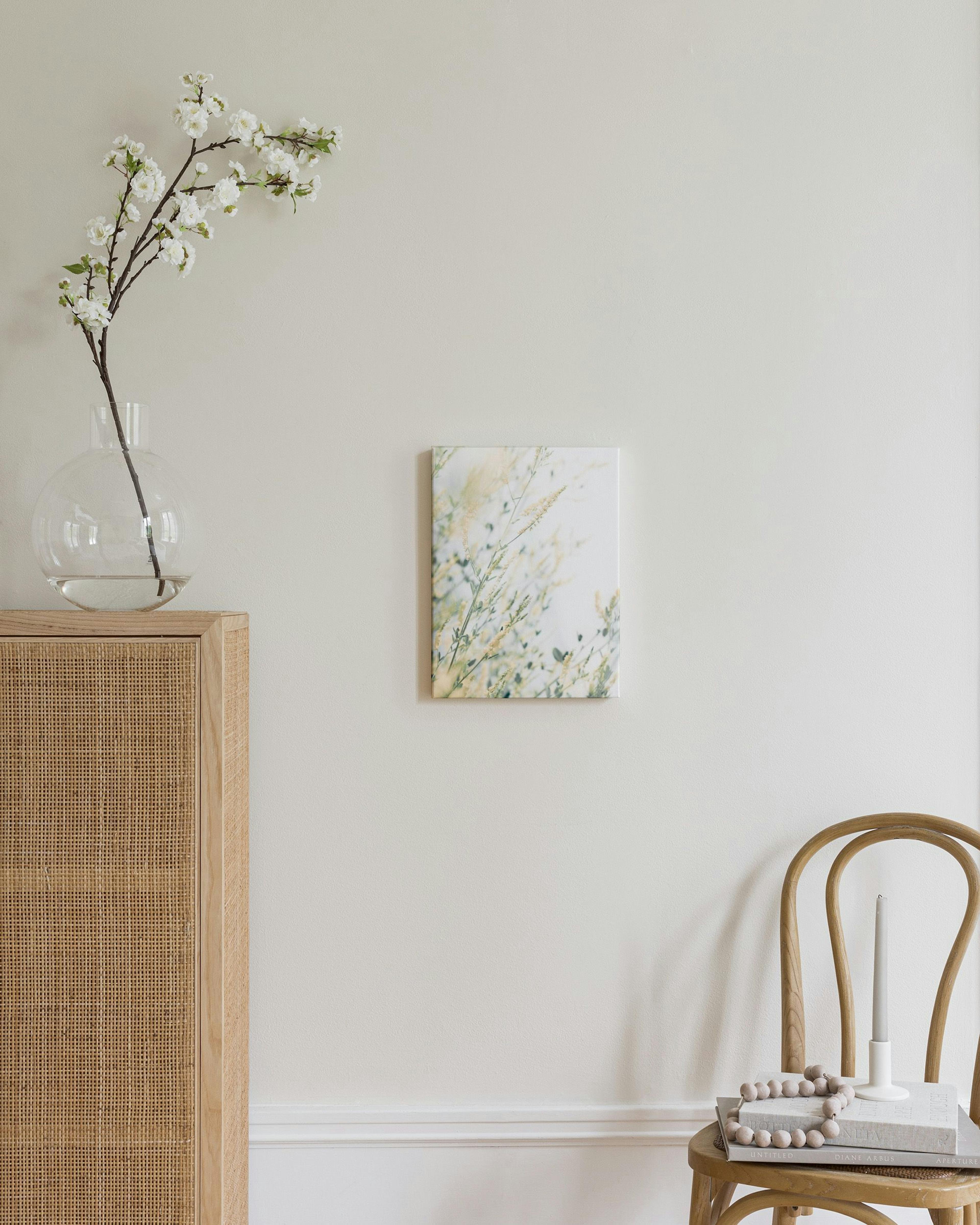 Product image: 2