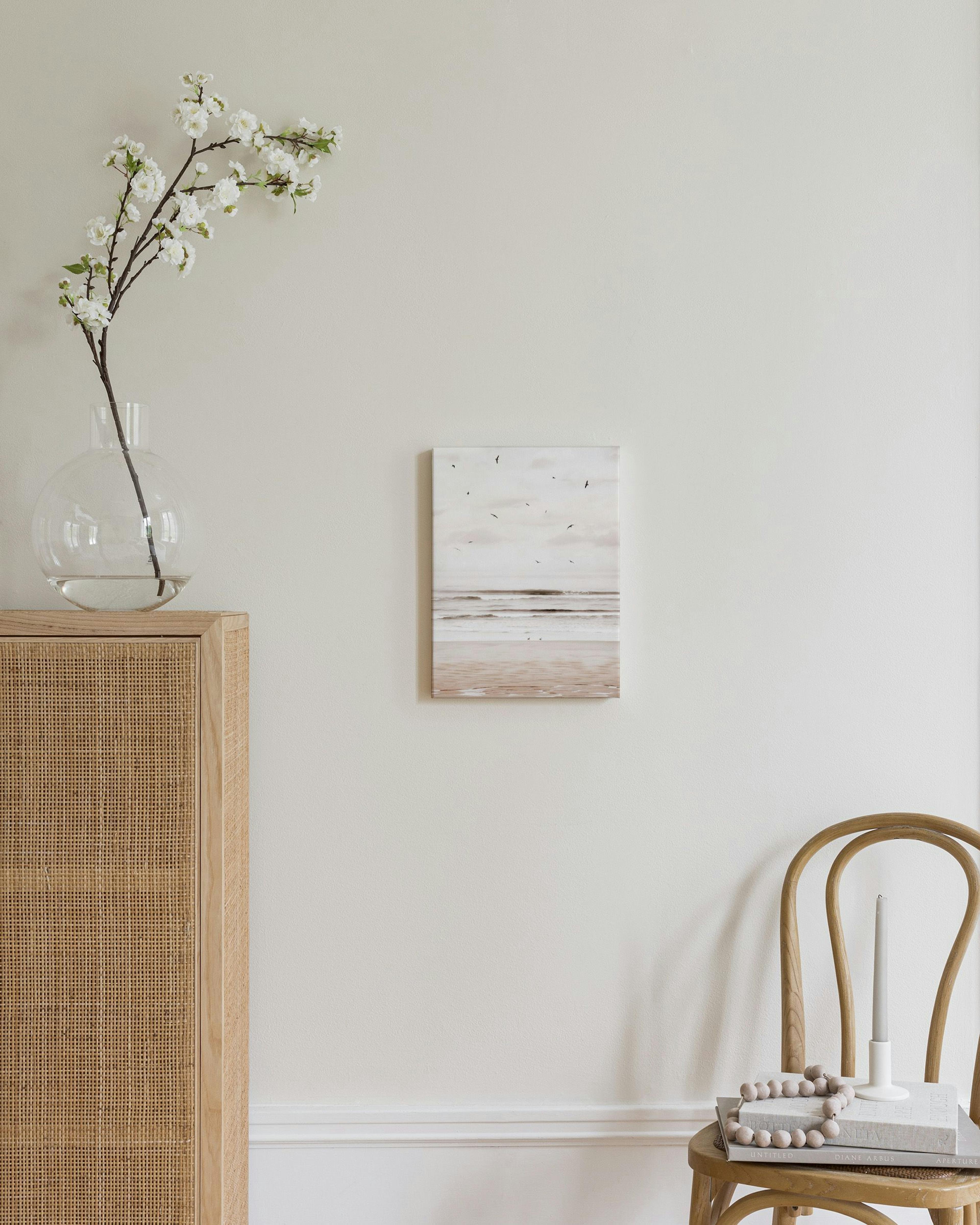 Product image: 2