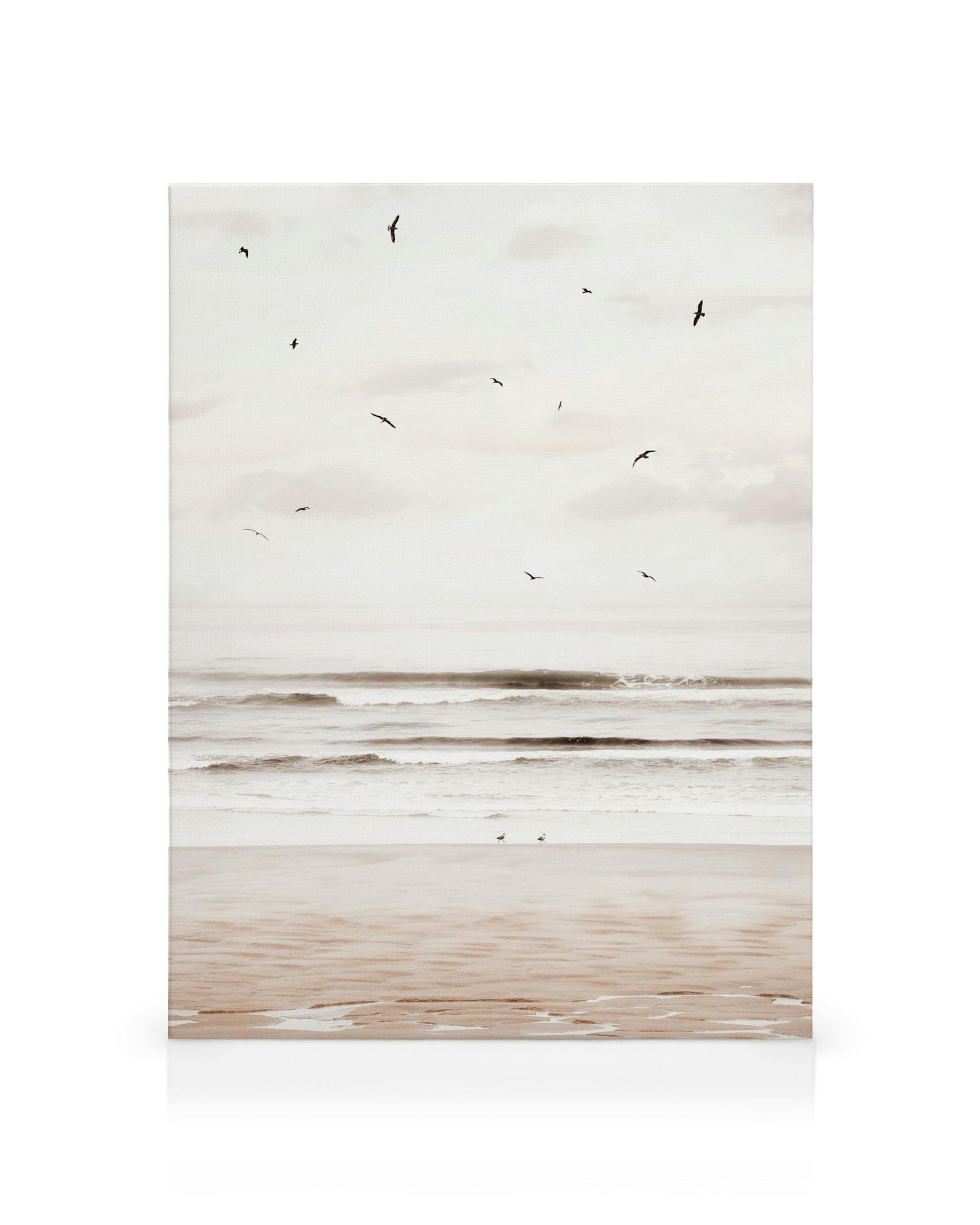 Product image: 1