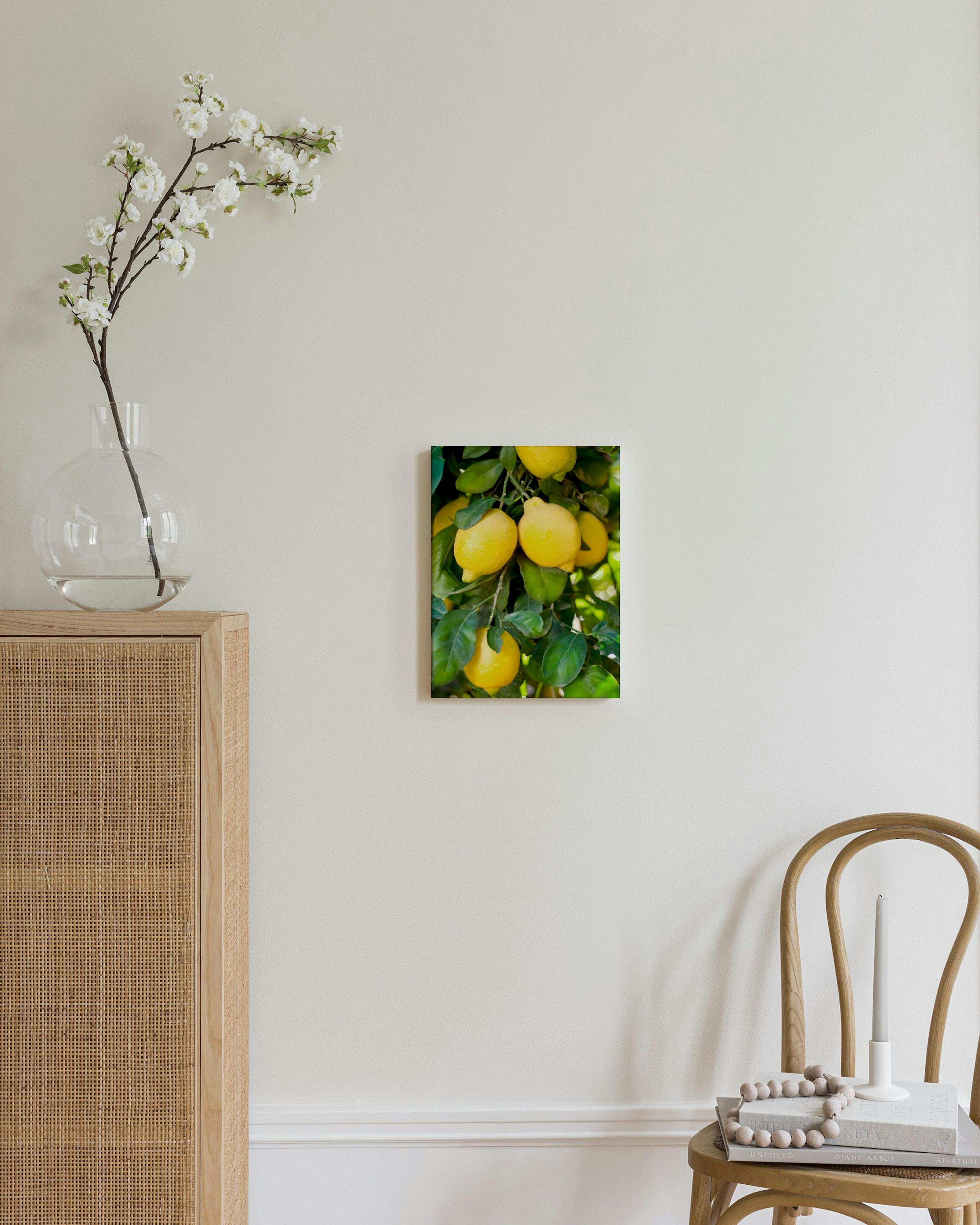 Product image: 2