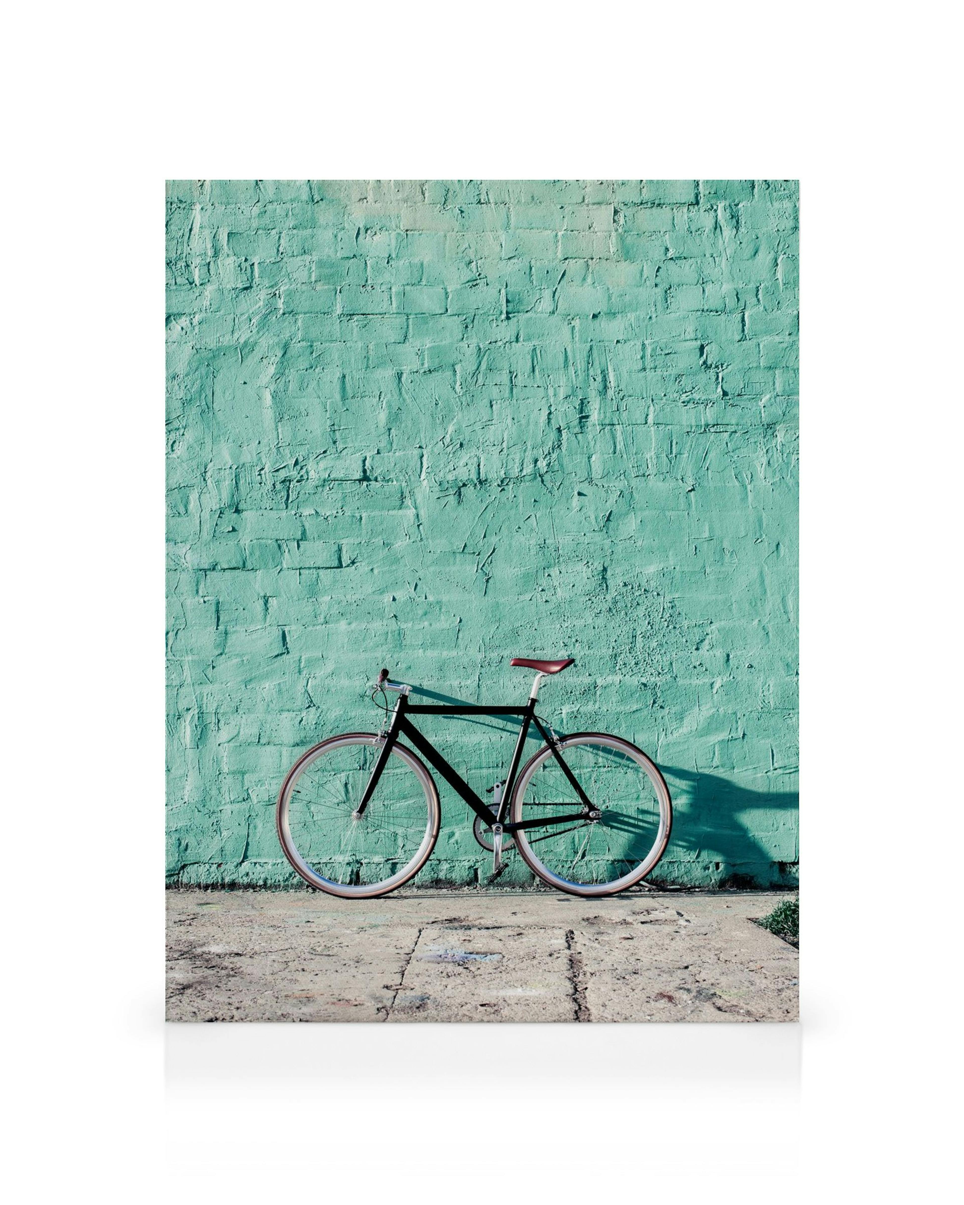 Product image: 1