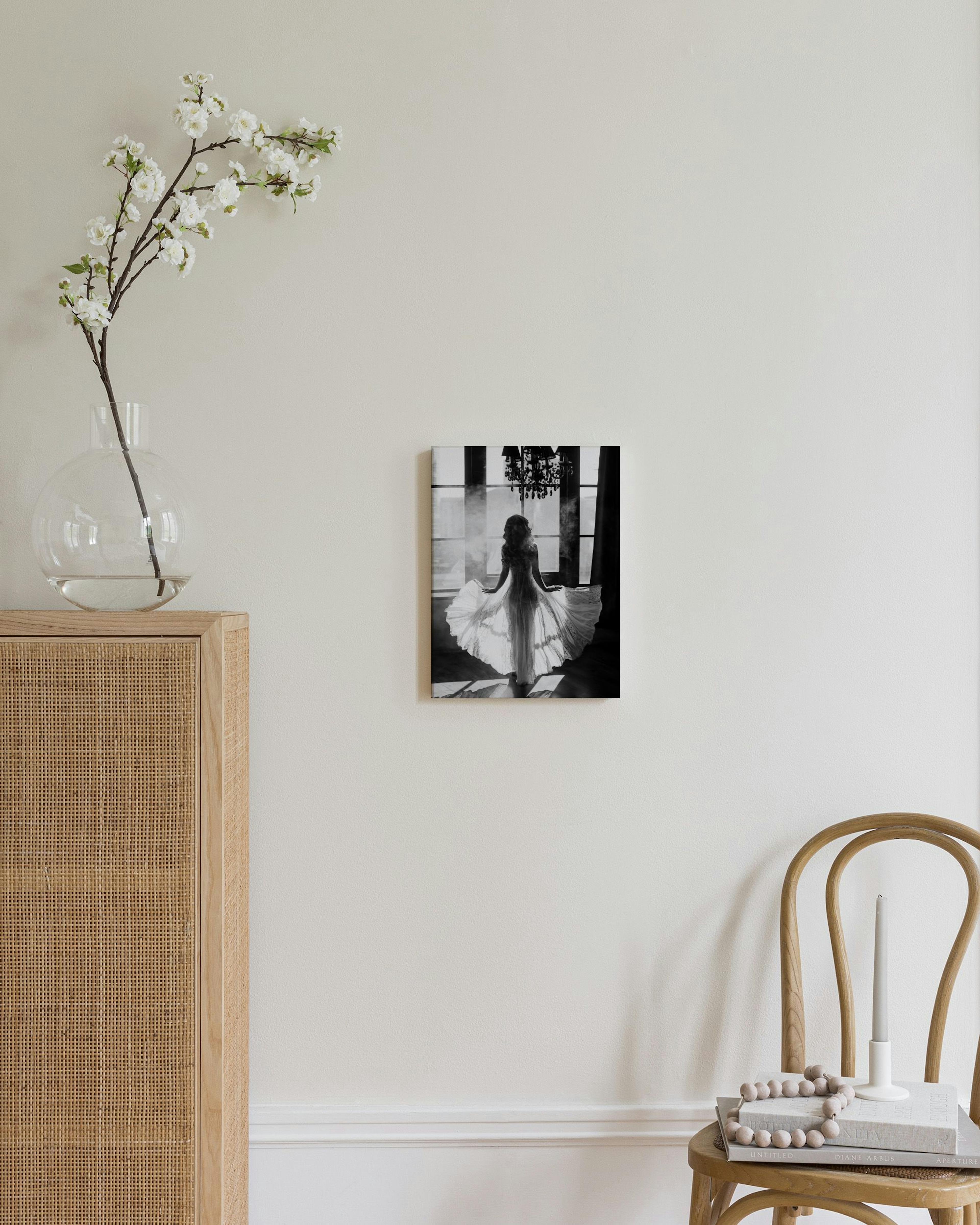 Product image: 2