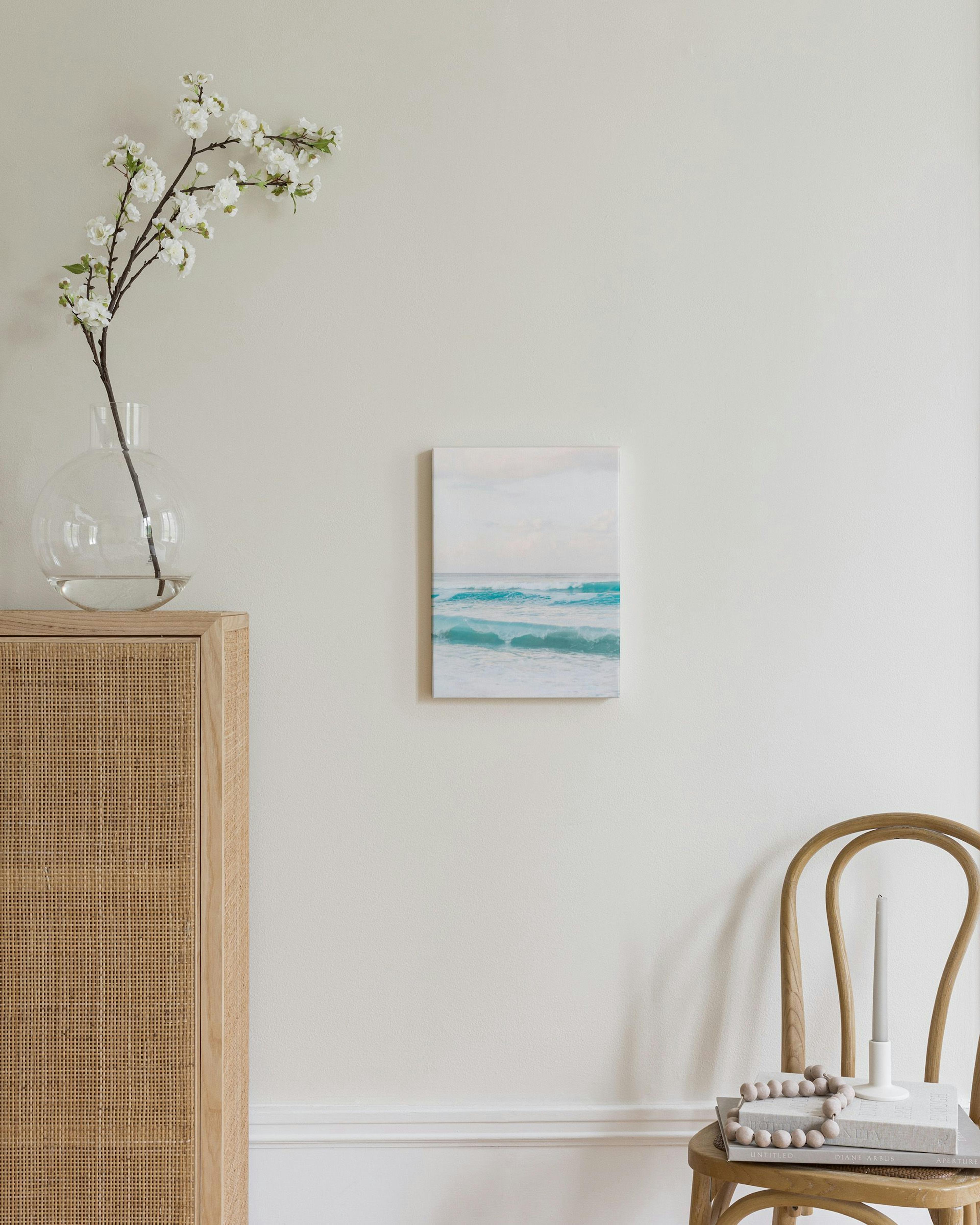 Product image: 2