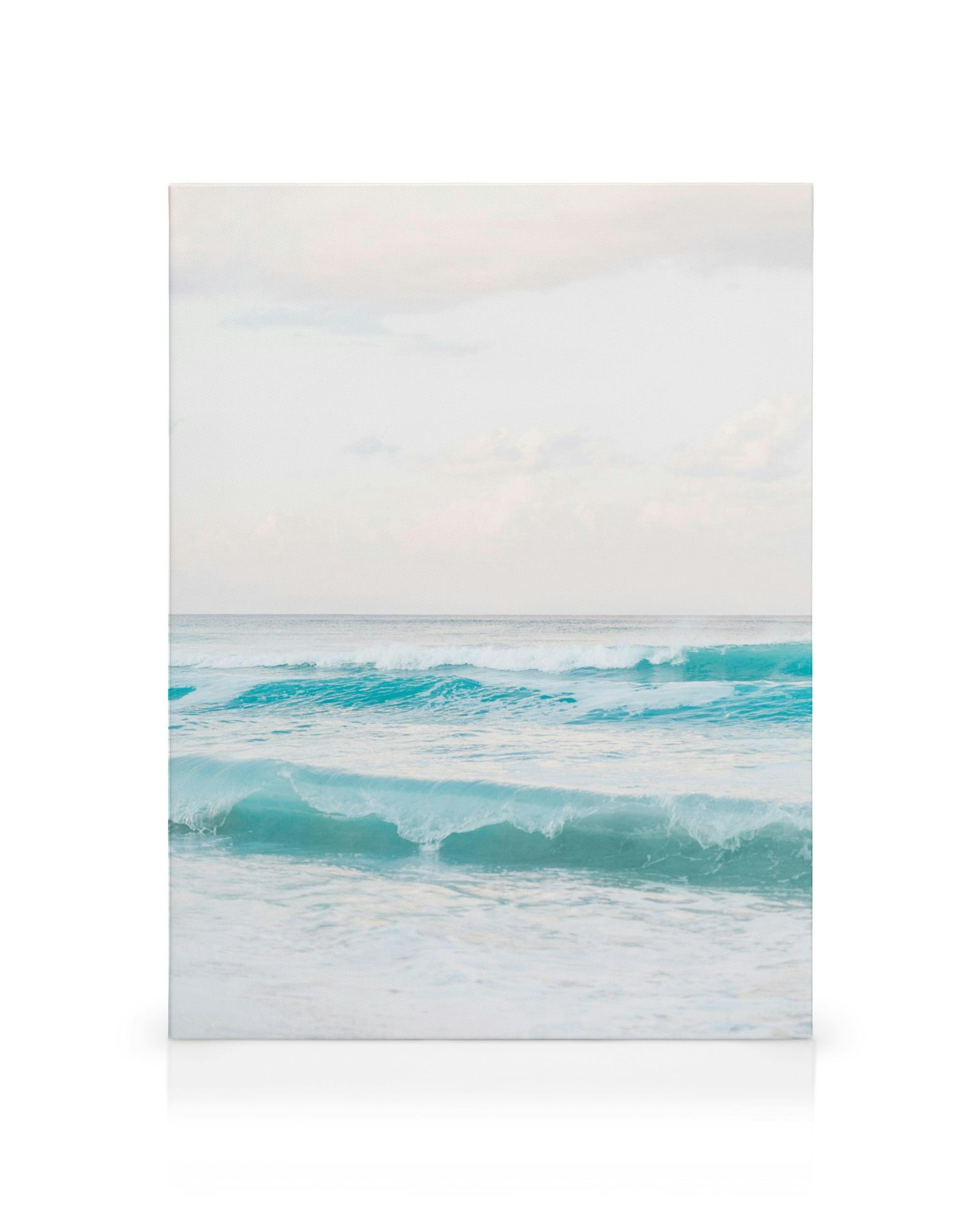 Product image: 1