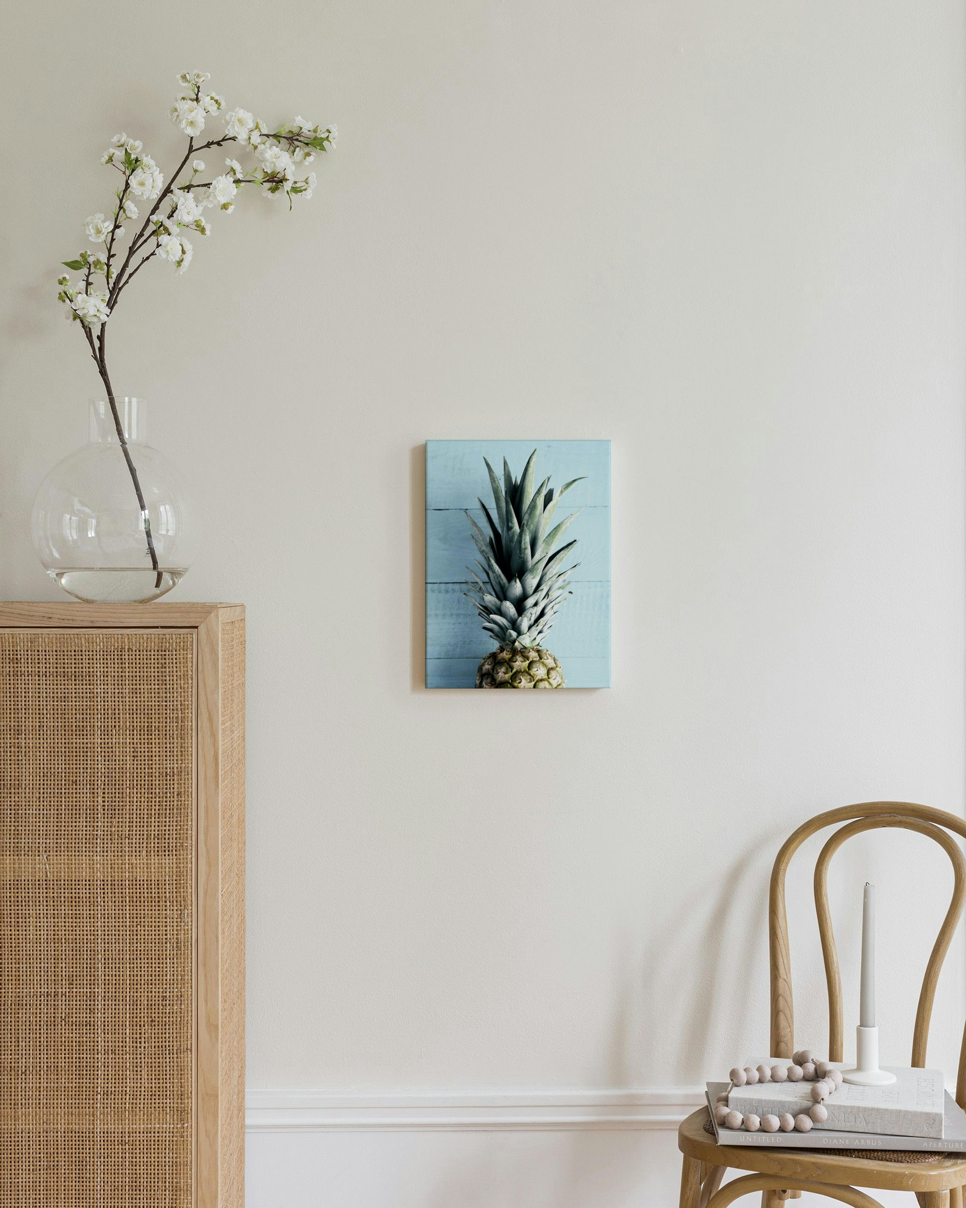 Product image: 2