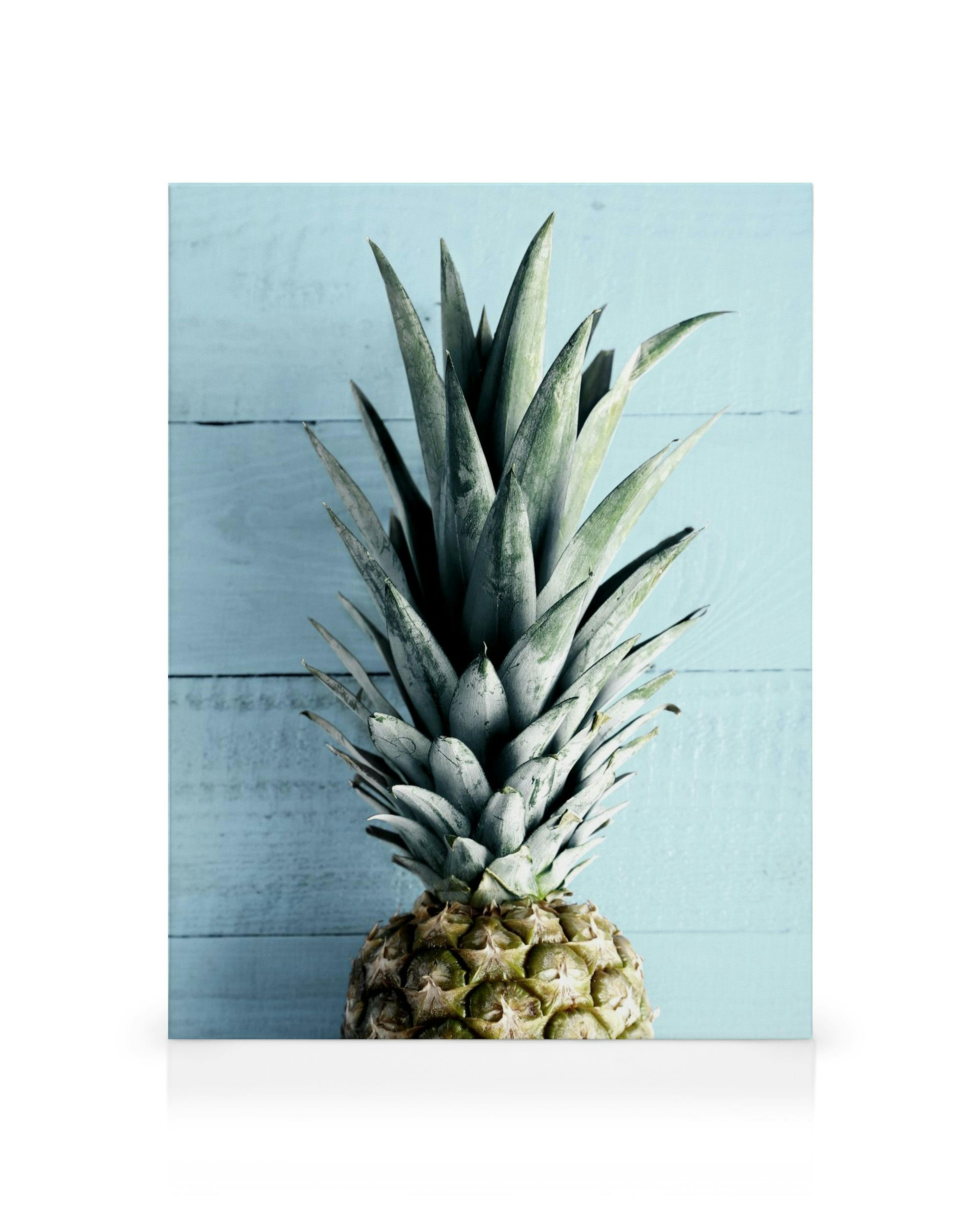 Product image: 1