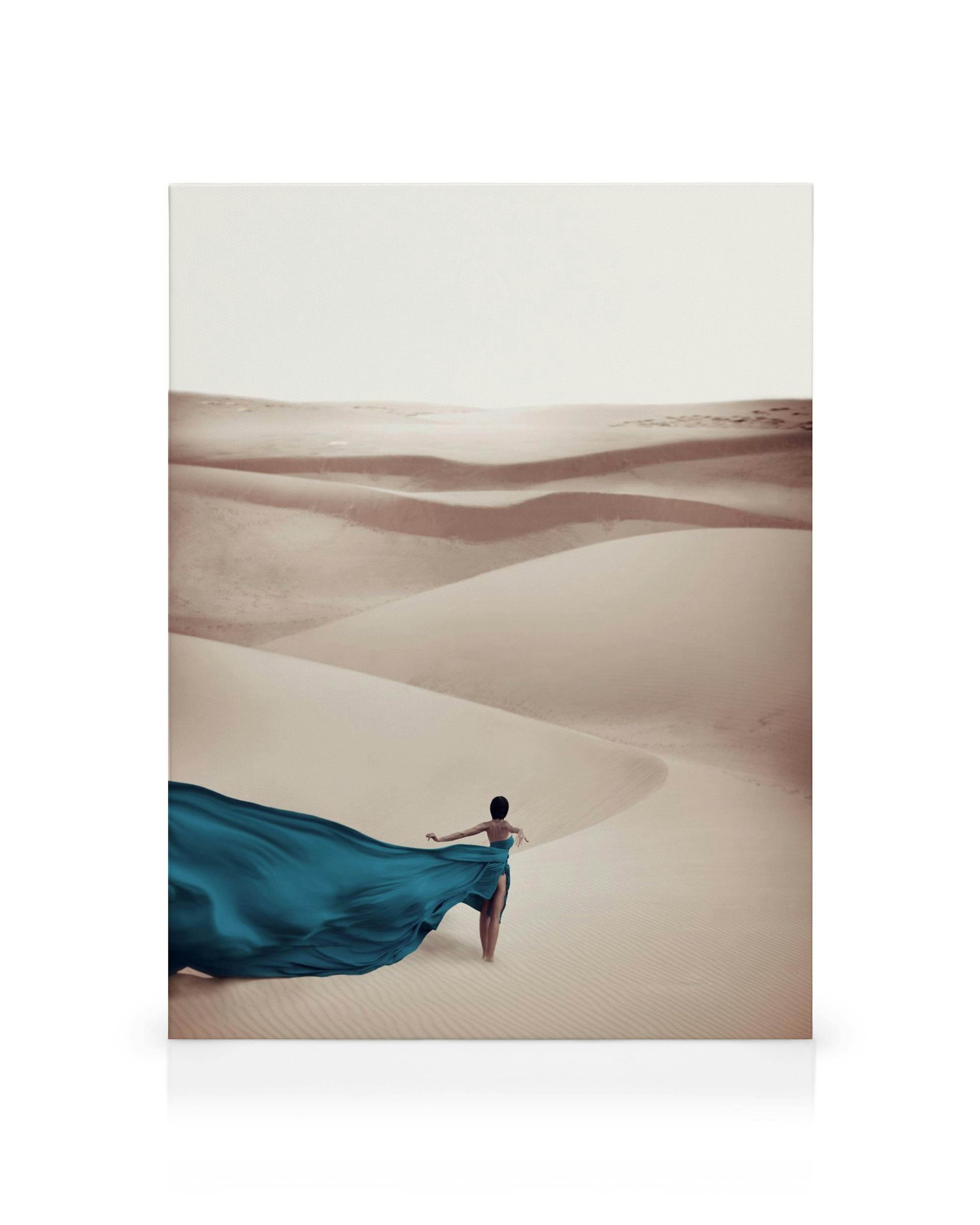 Product image: 1