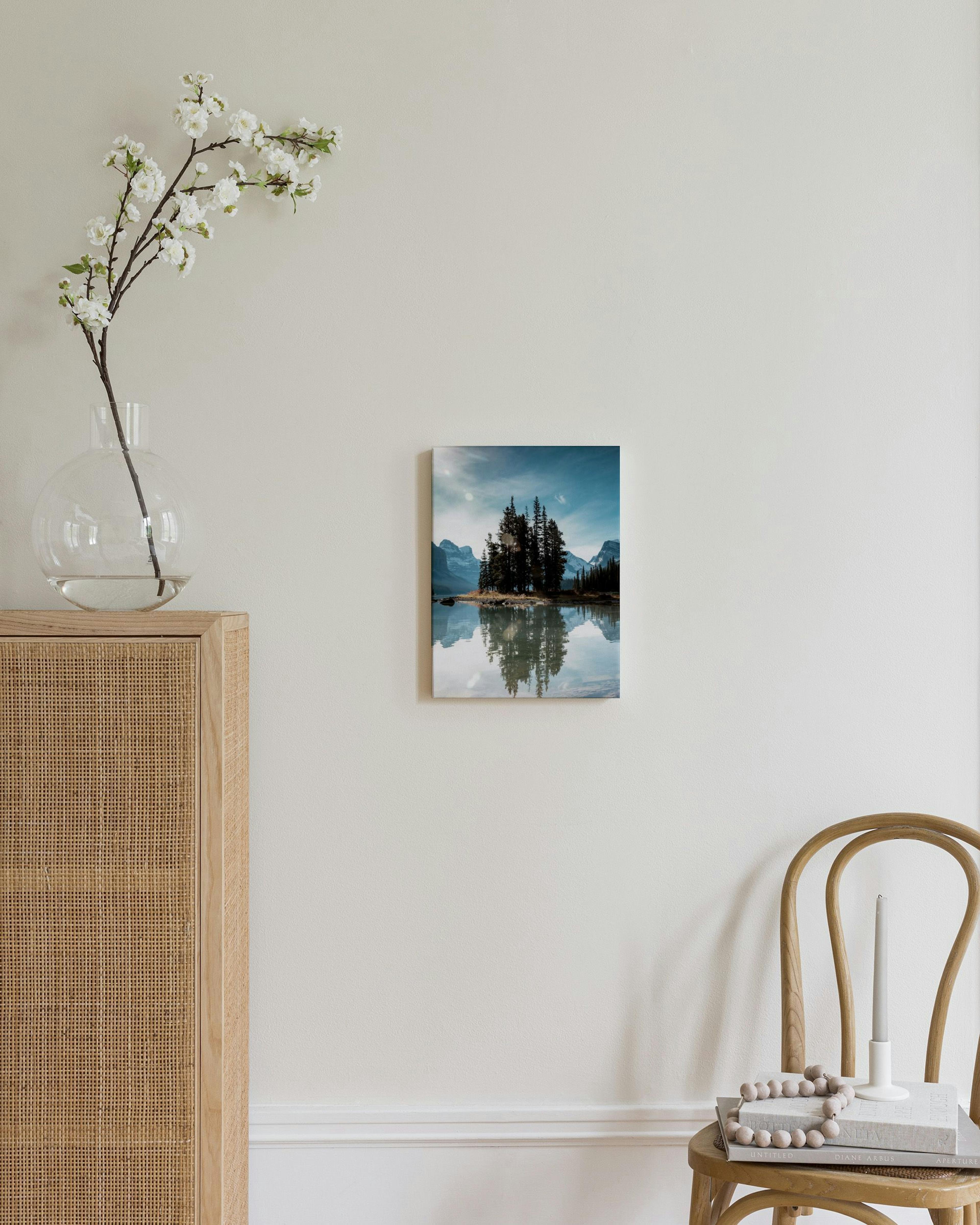 Product image: 2