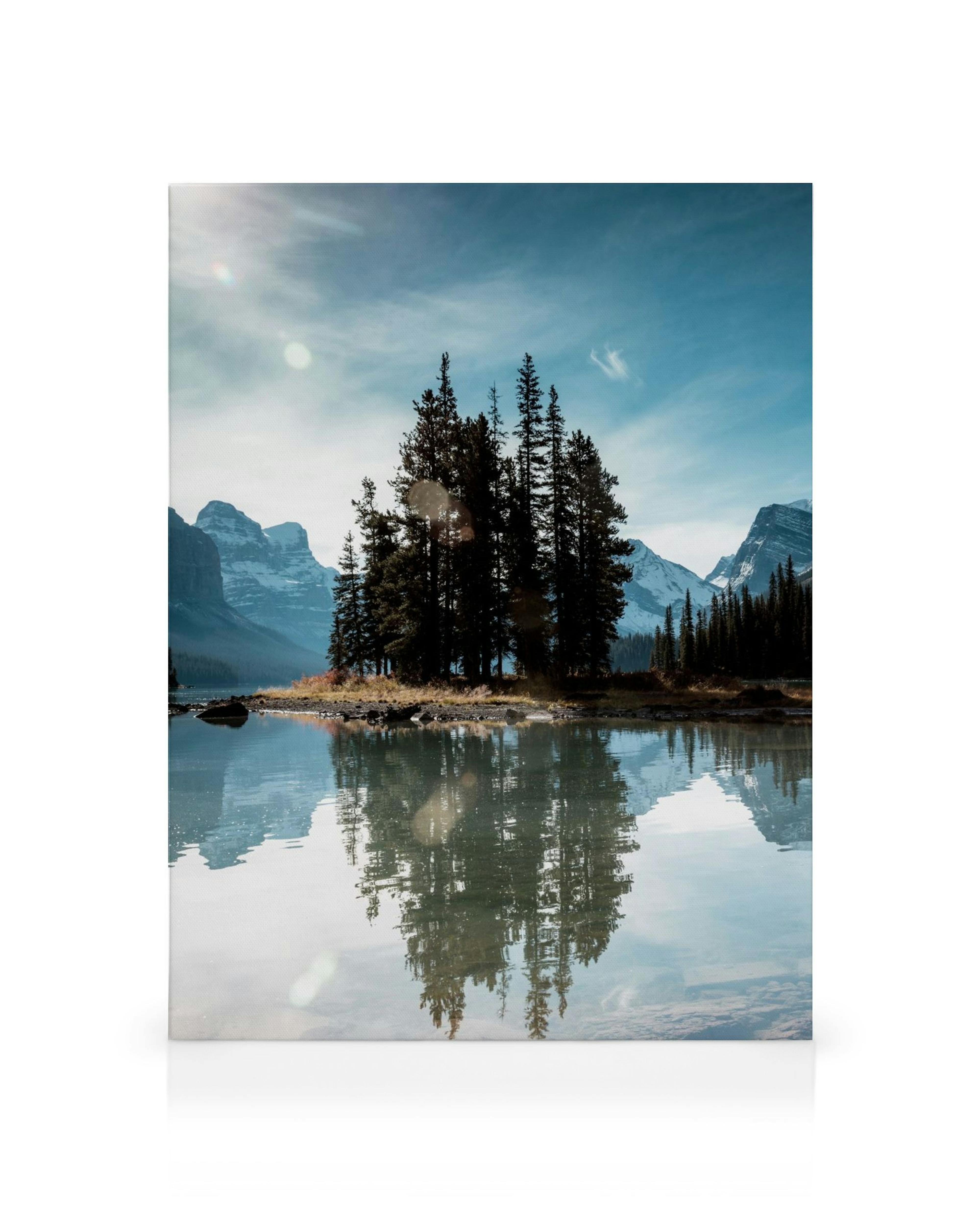 Product image: 1