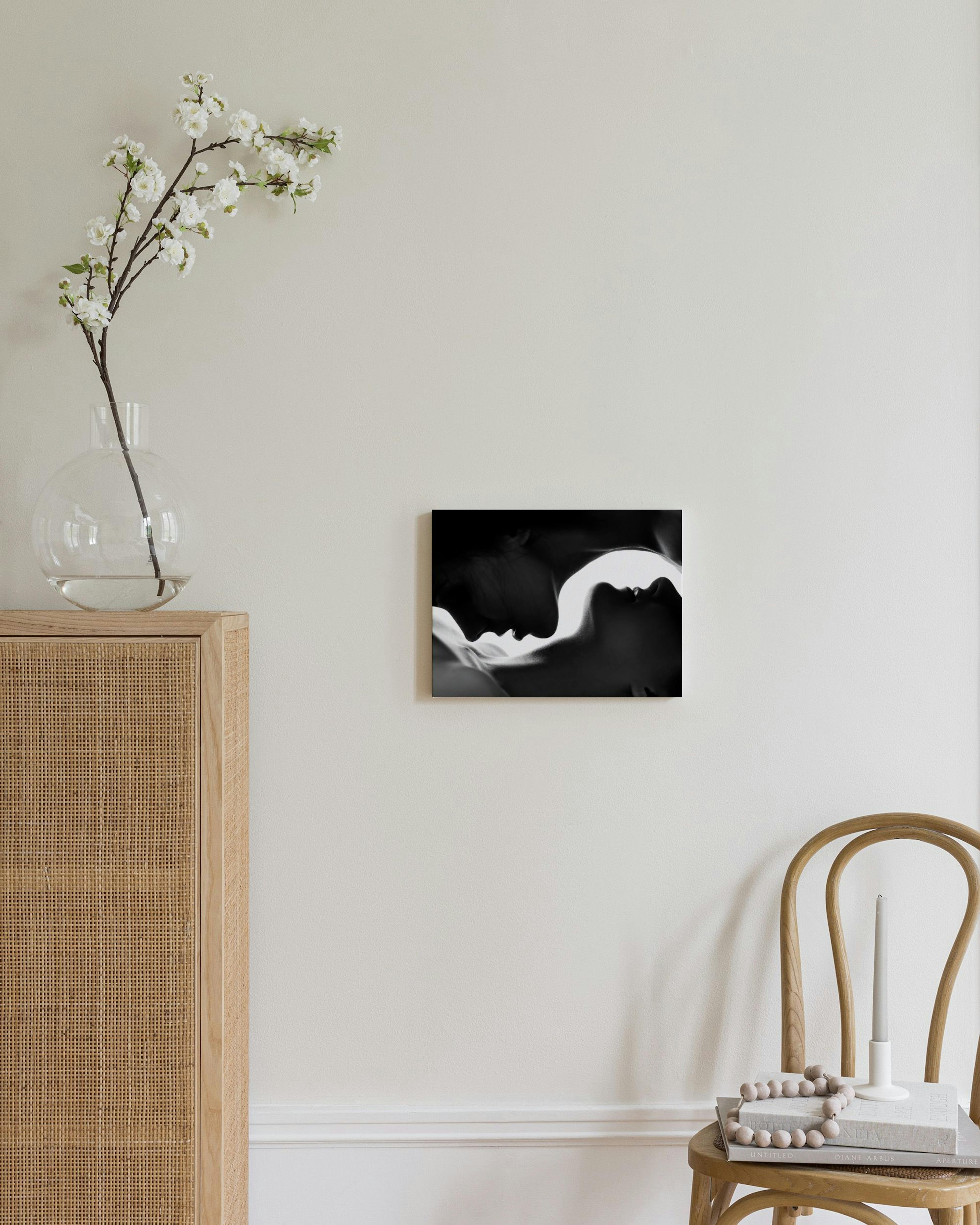 Product image: 2