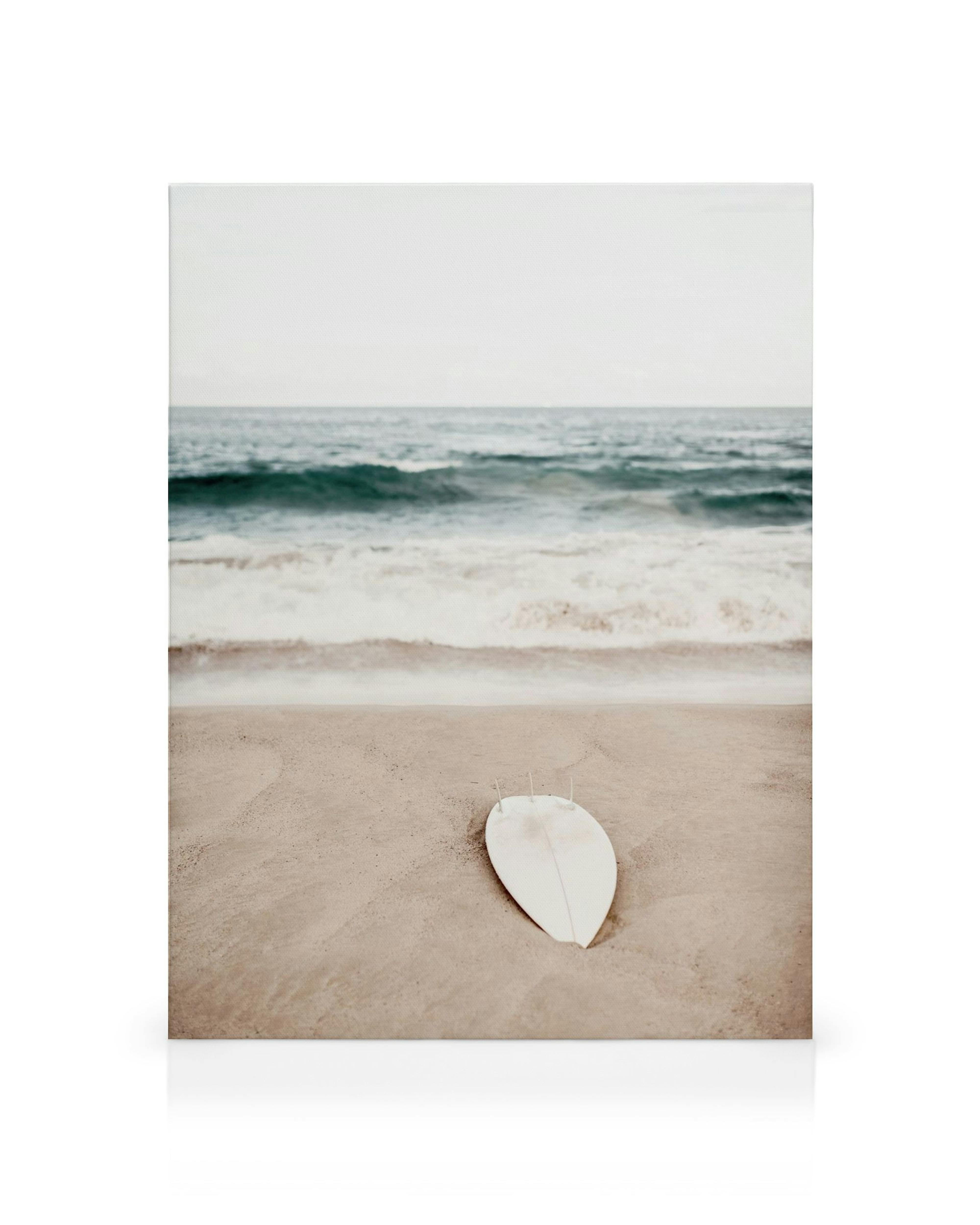 Product image: 1