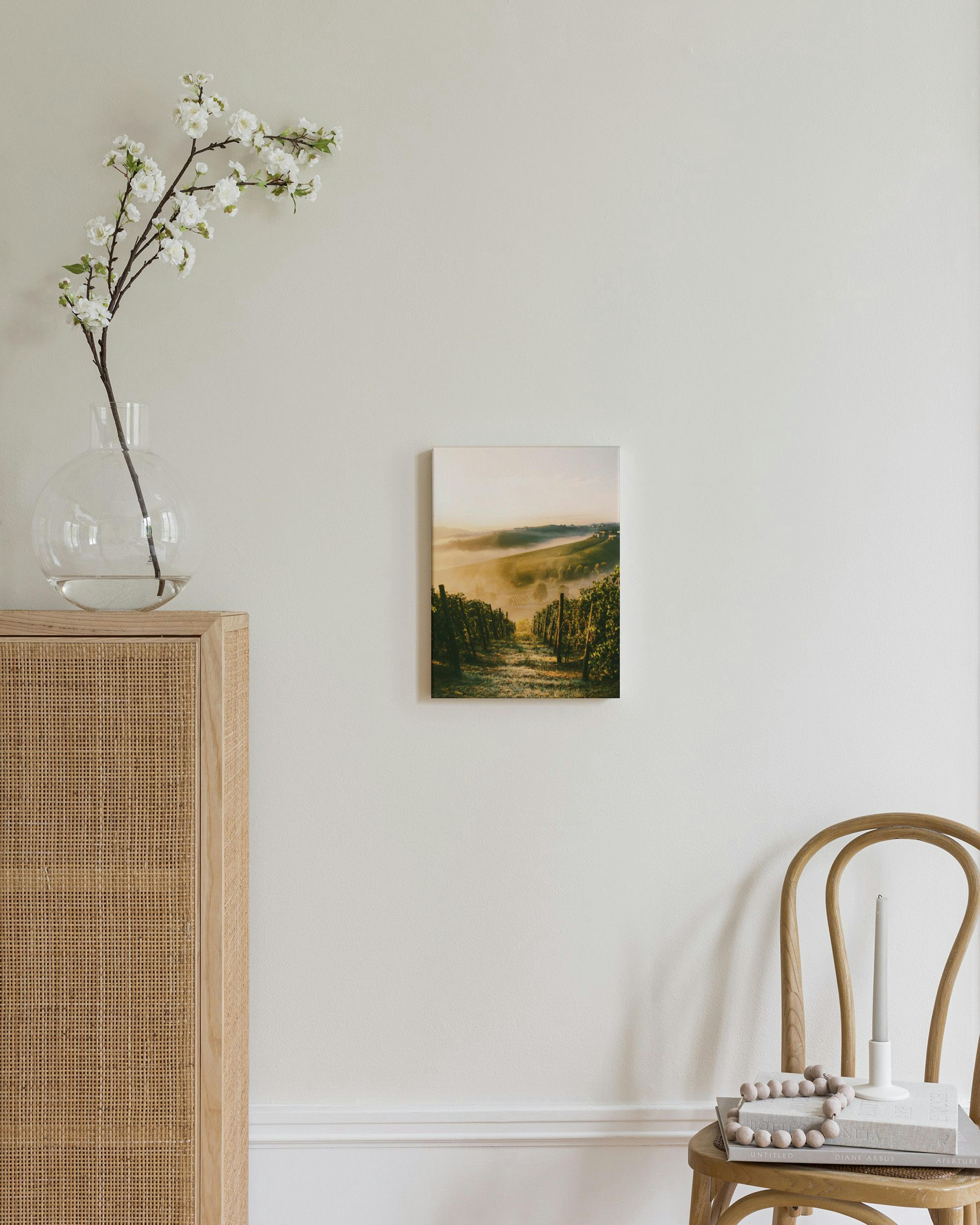 Product image: 2