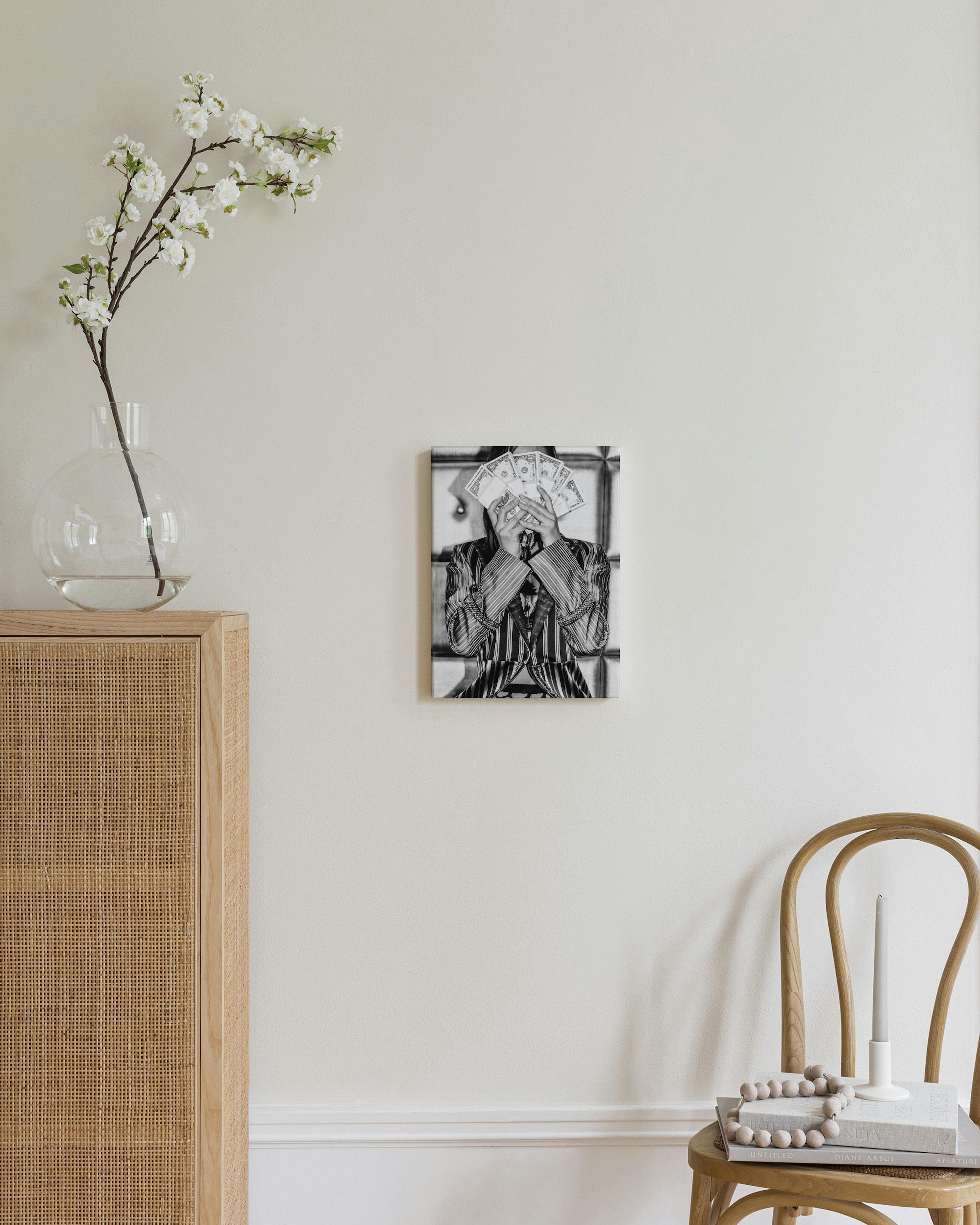 Product image: 2