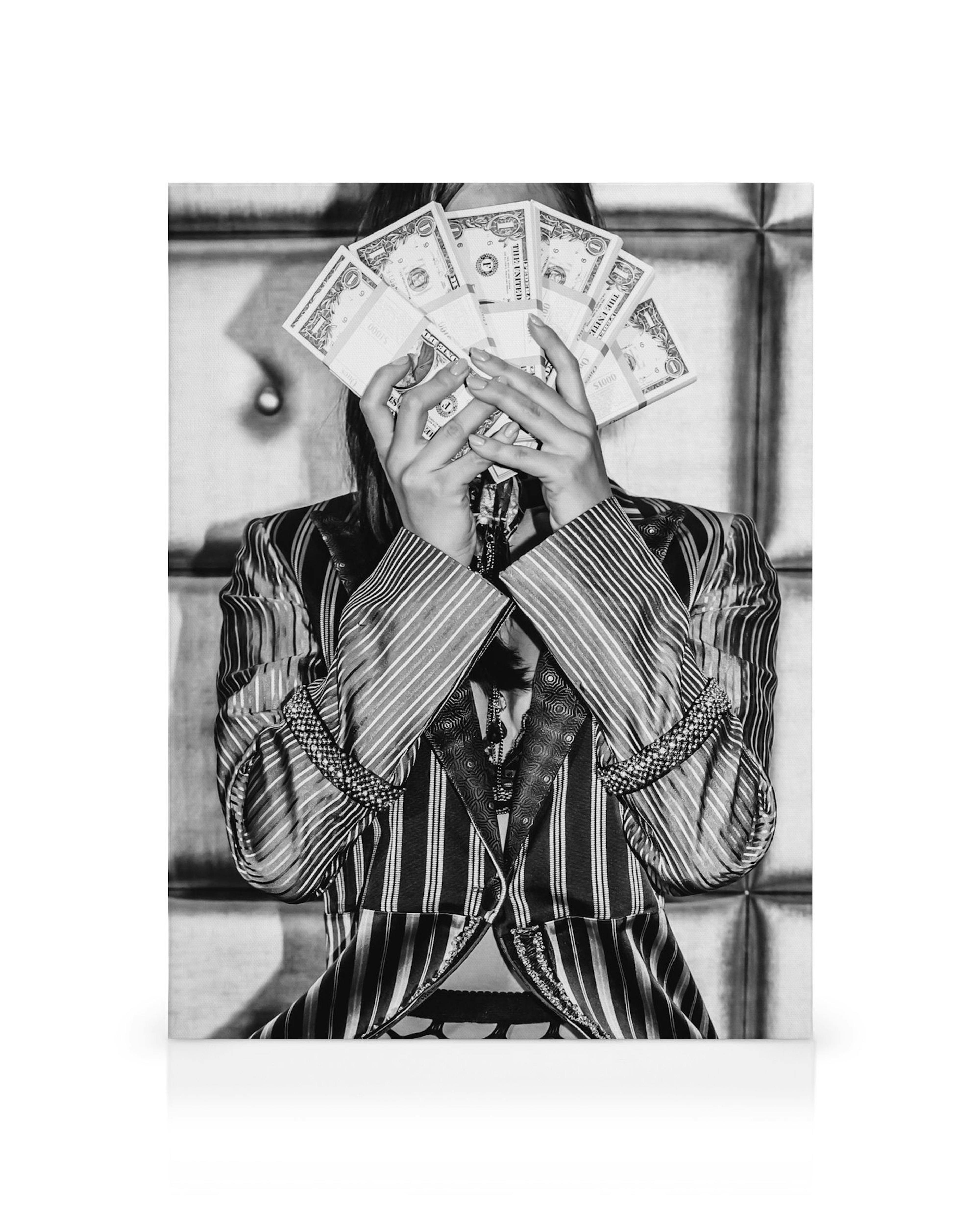 Product image: 1