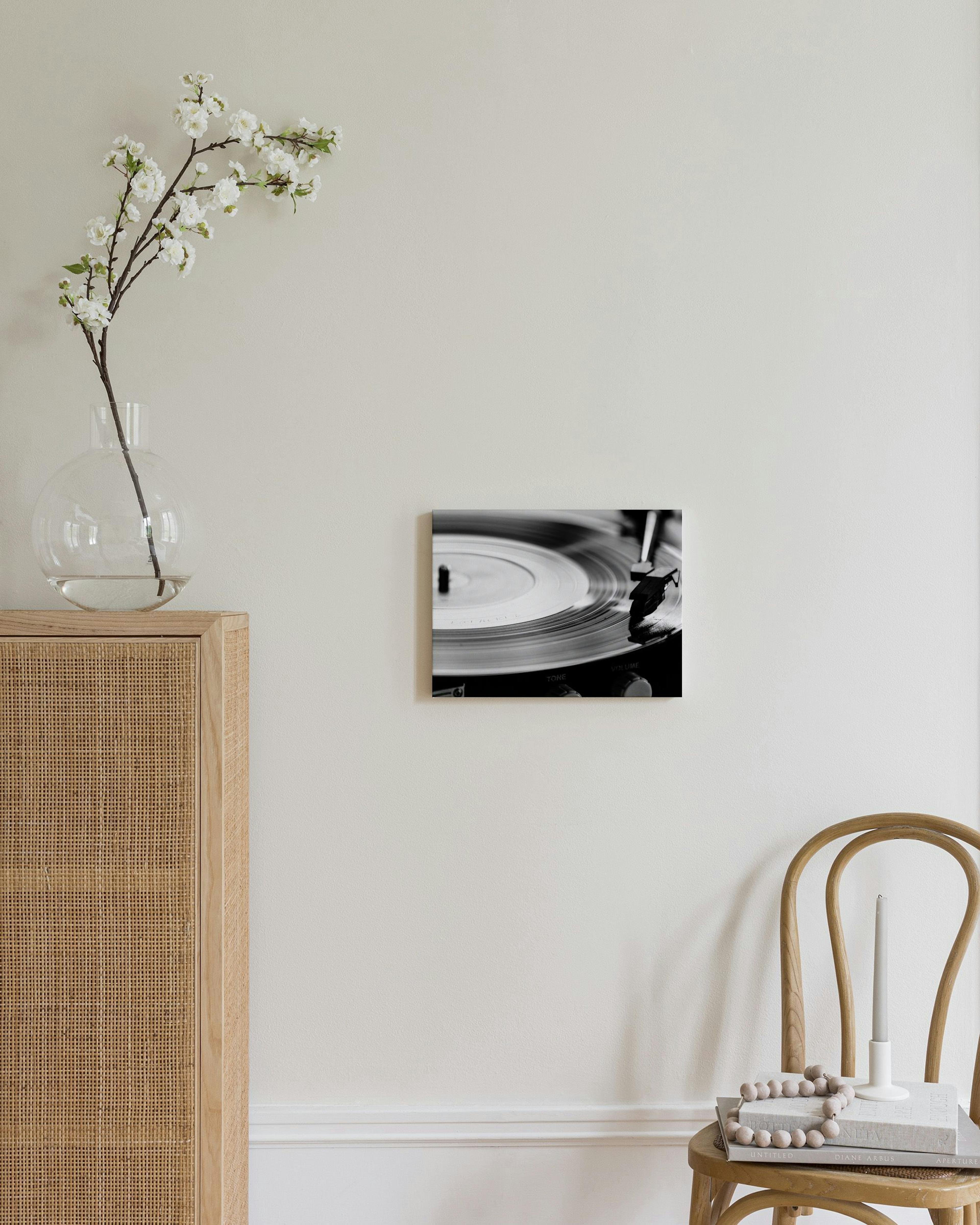 Product image: 2