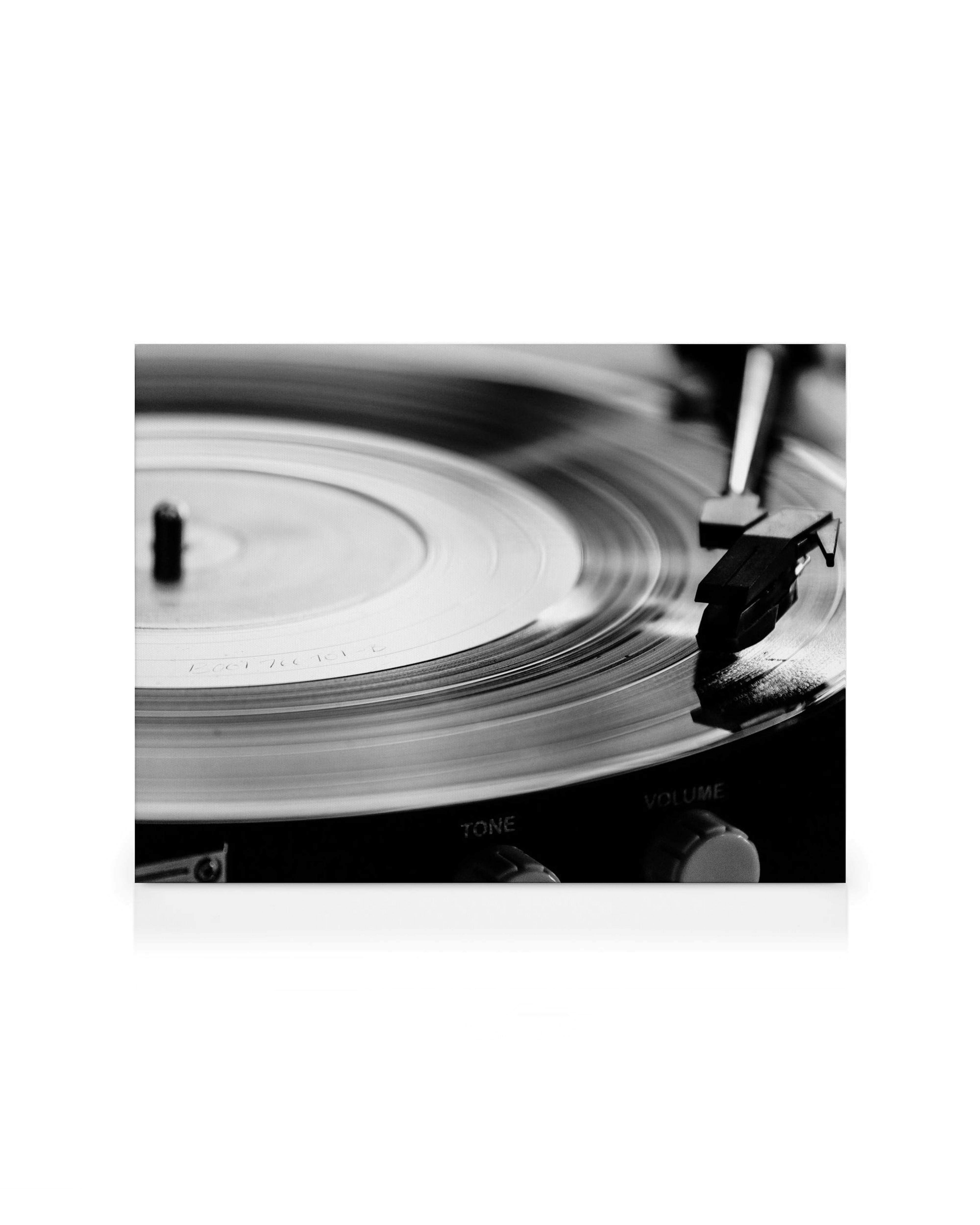 Product image: 1