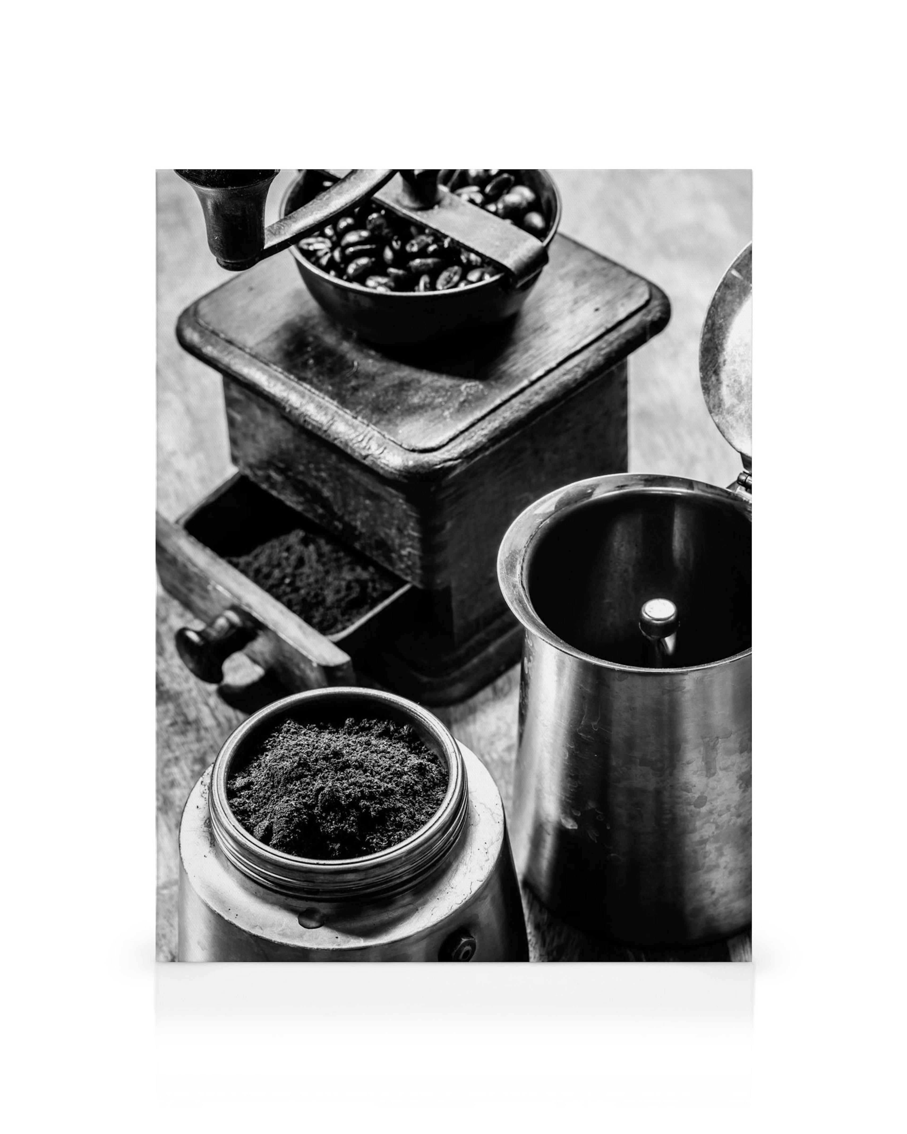 Product image: 1
