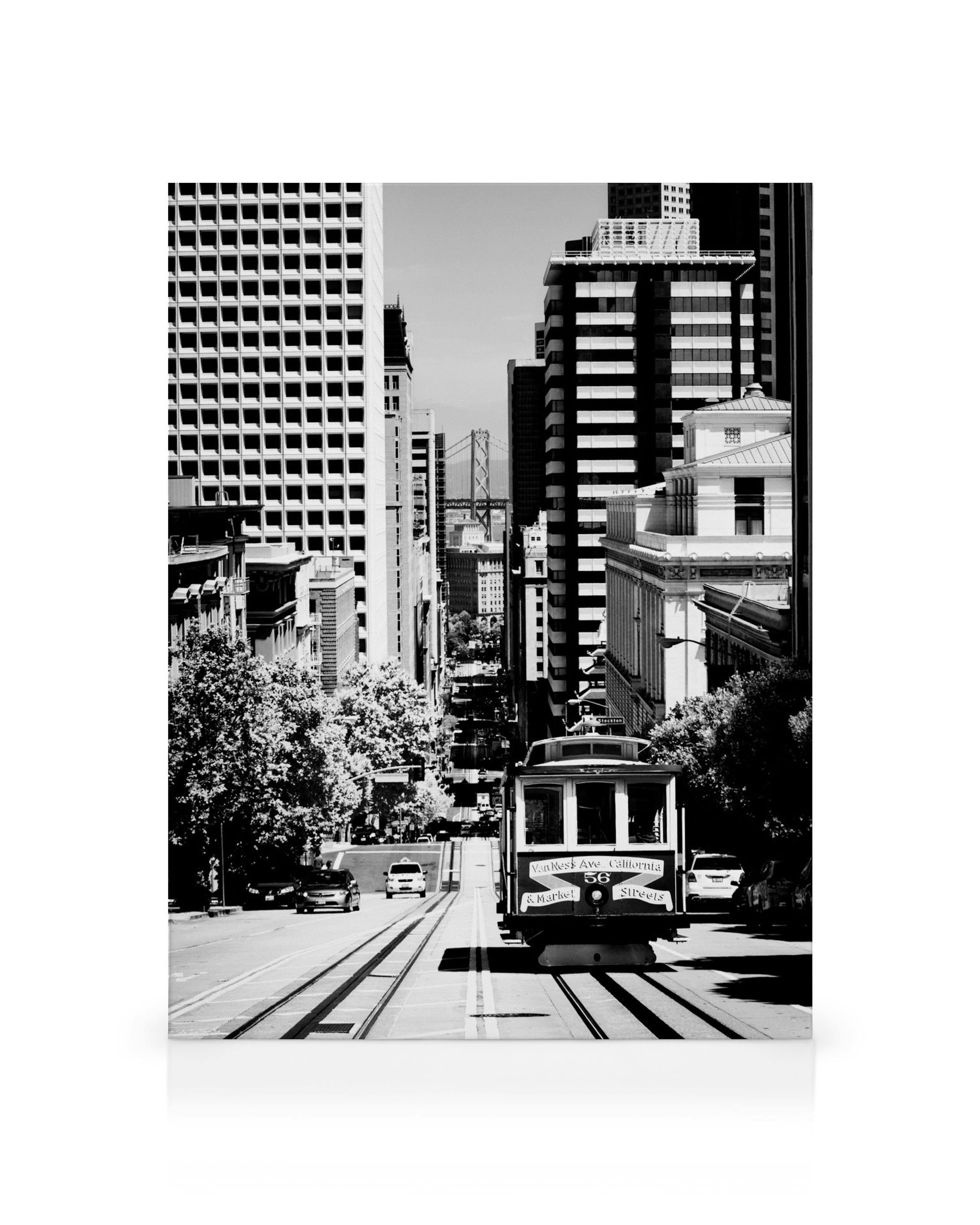 Product image: 1