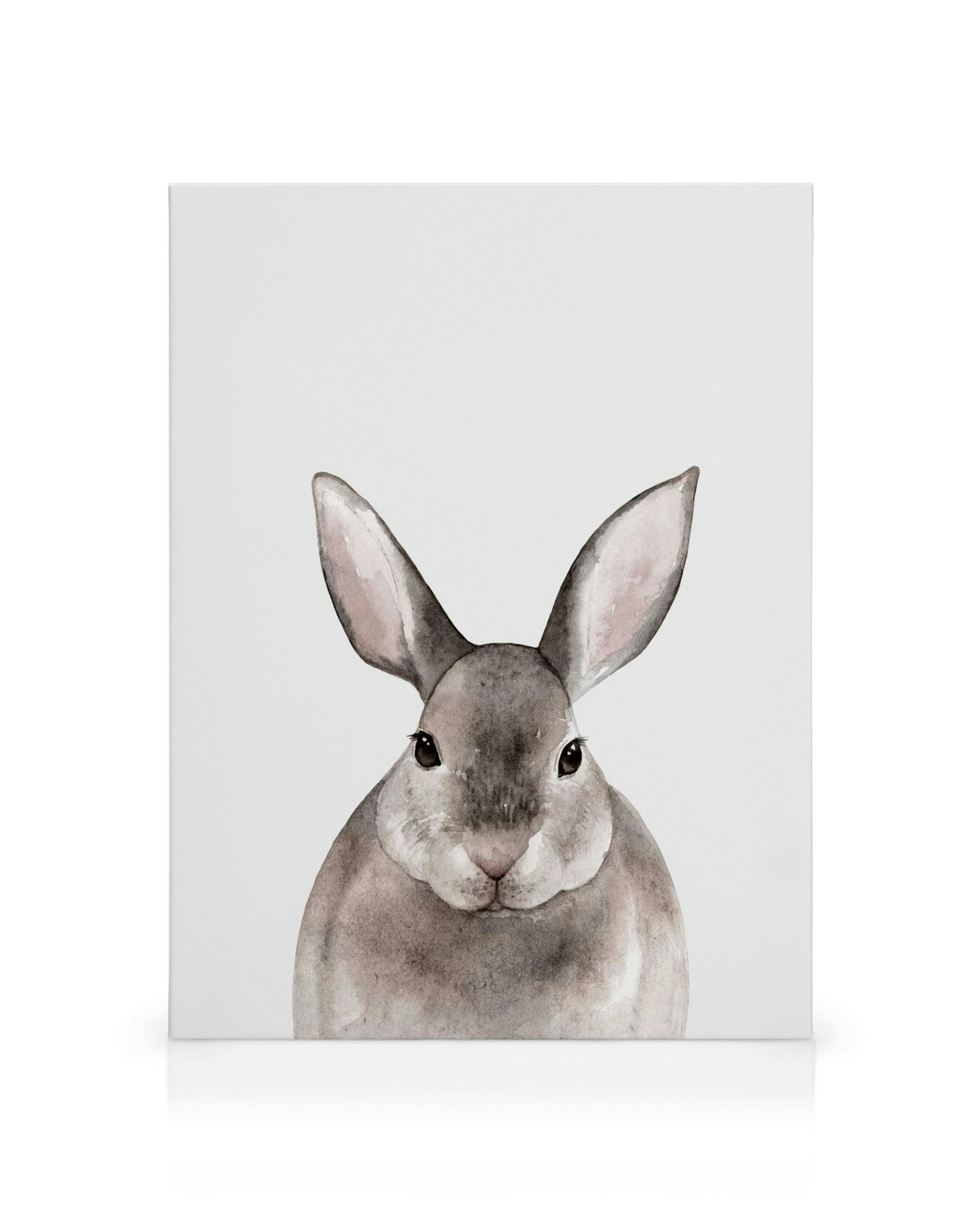 Product image: 1