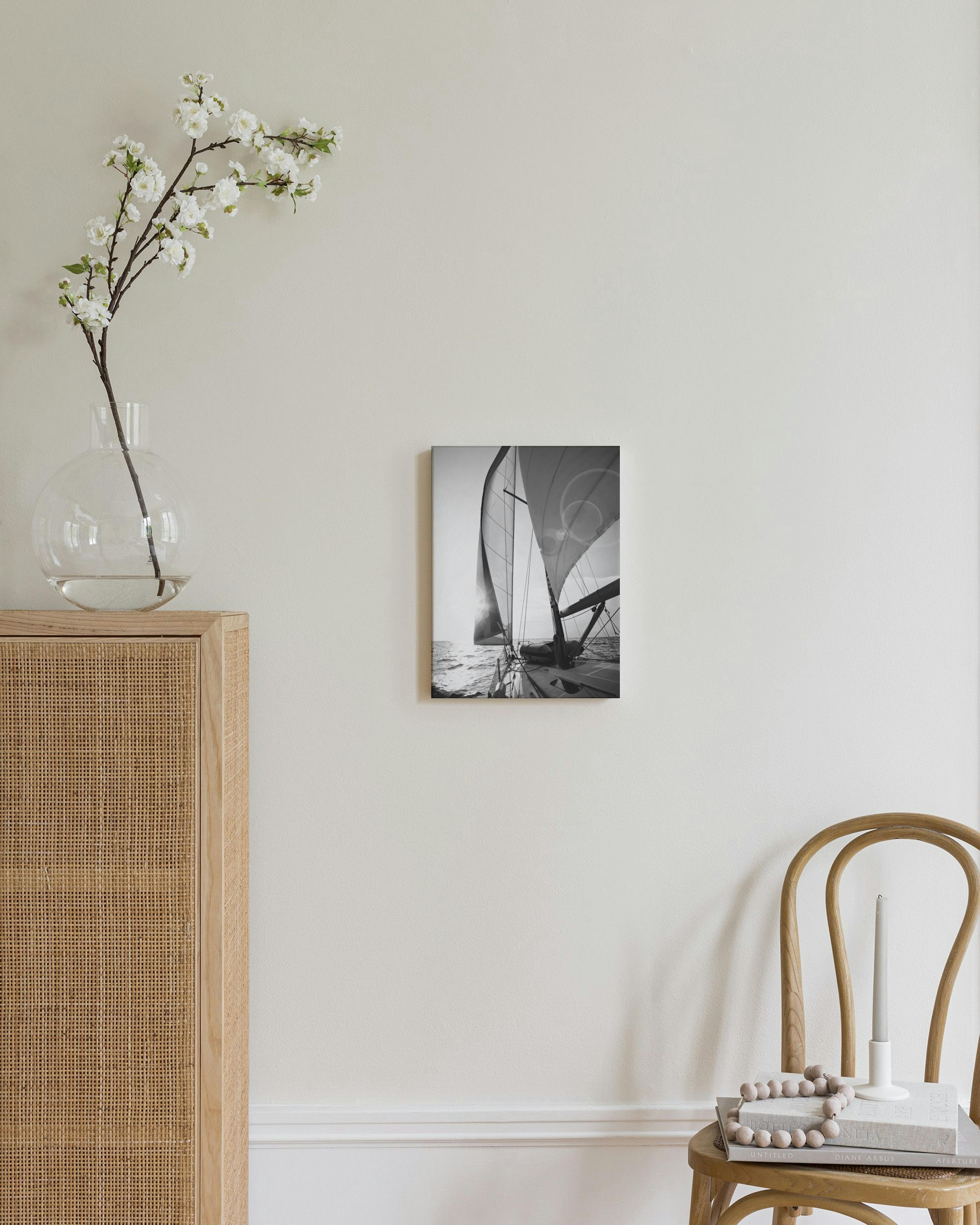Product image: 2