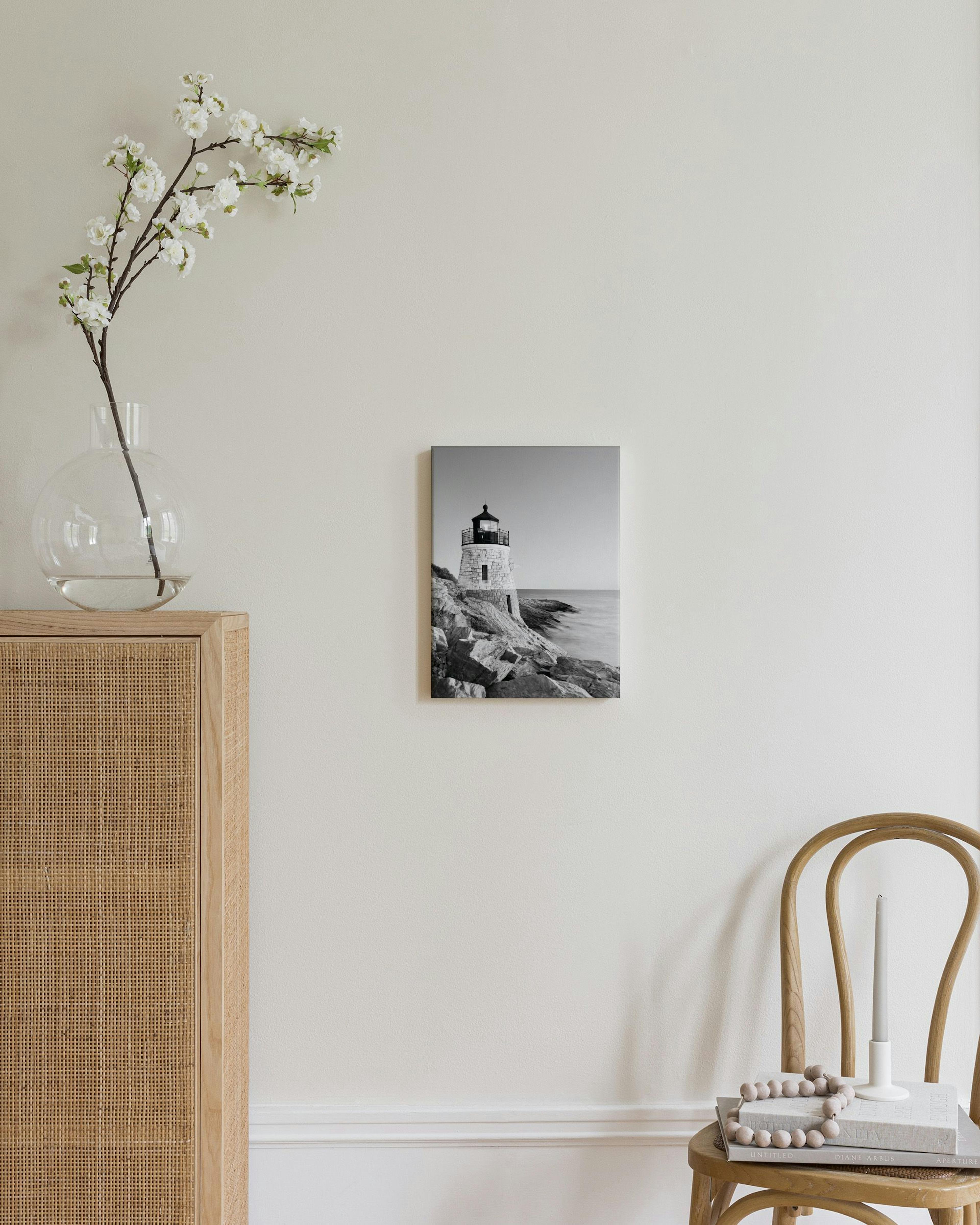 Product image: 2