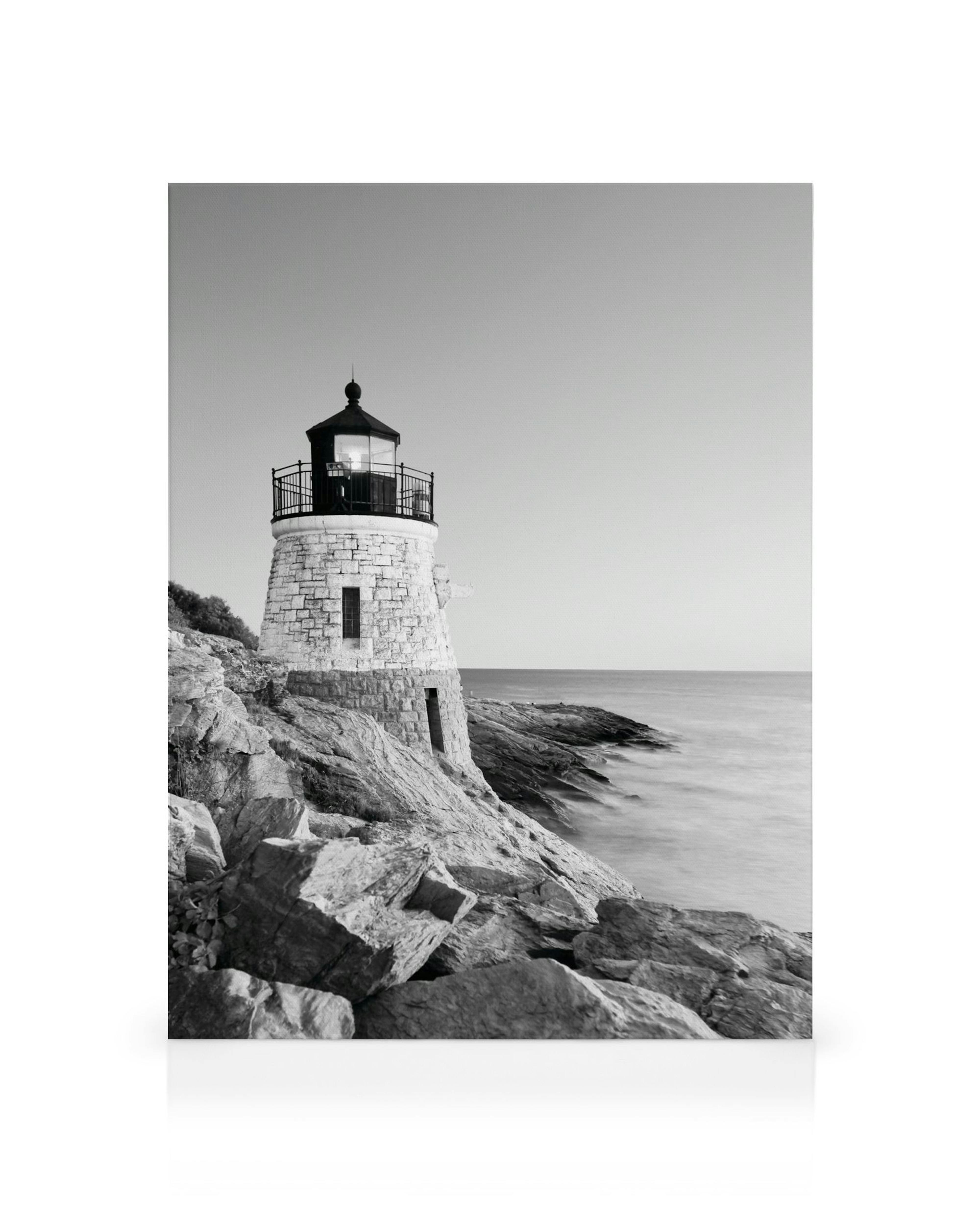 Product image: 1