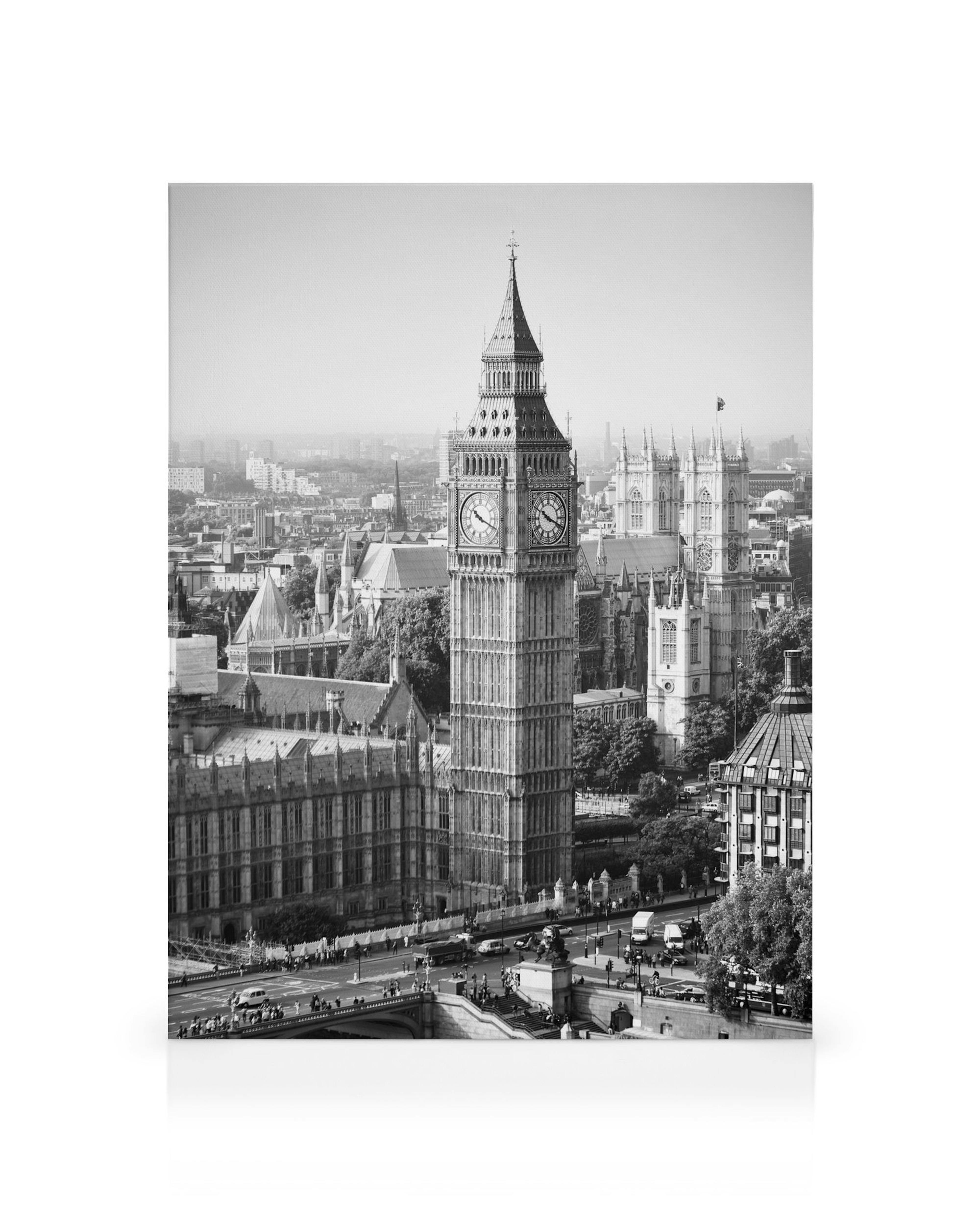 Product image: 1