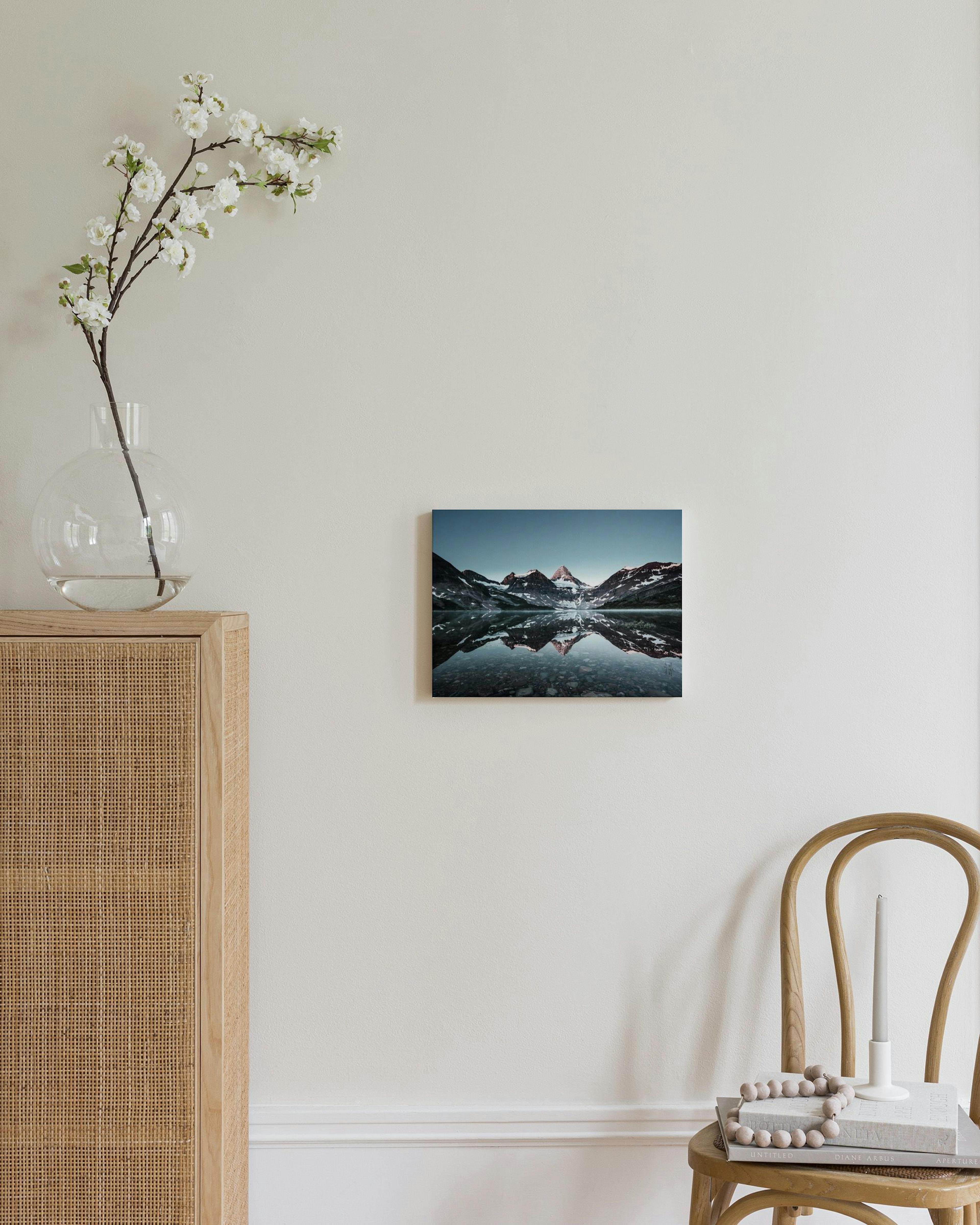 Product image: 2