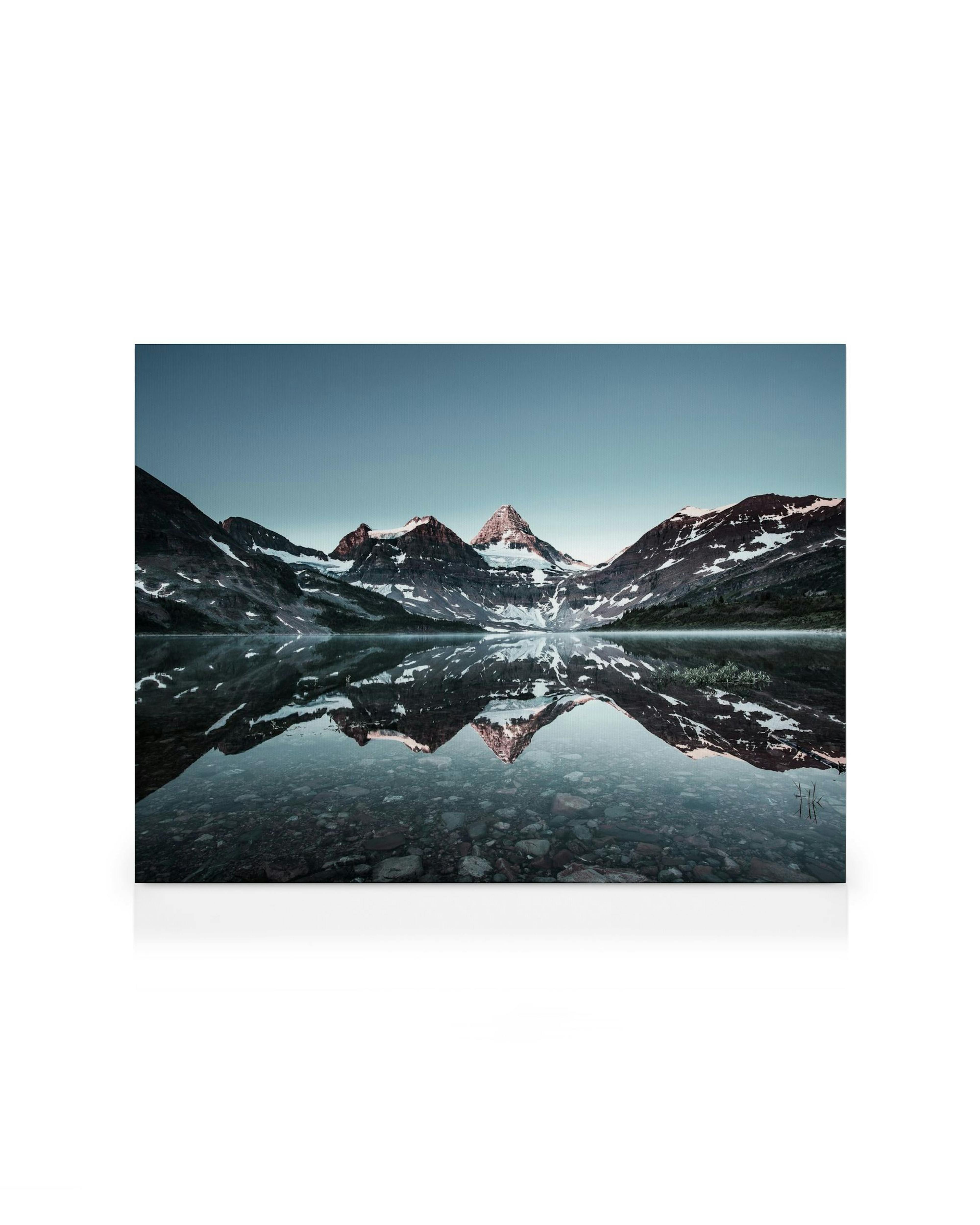 Product image: 1