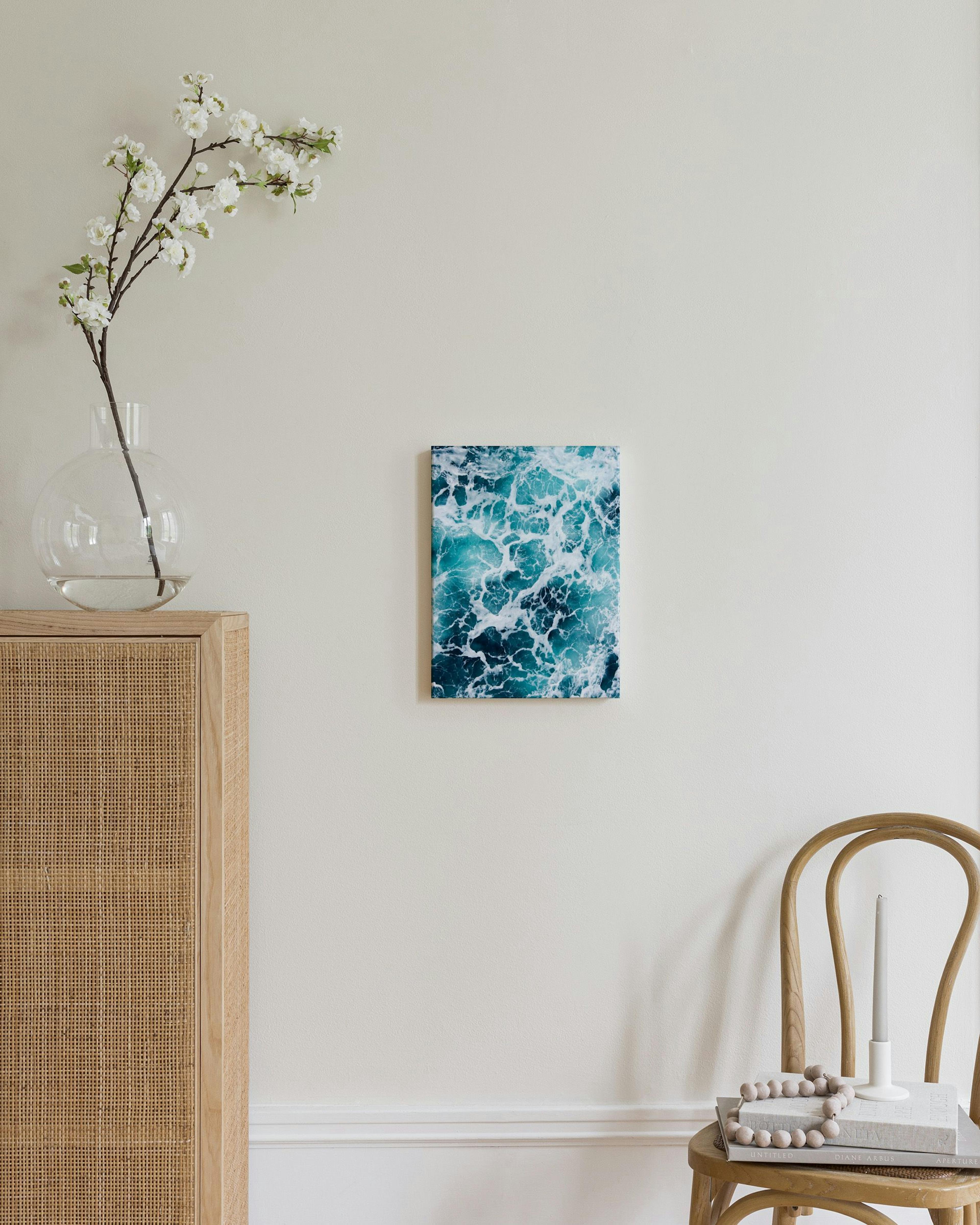 Product image: 2