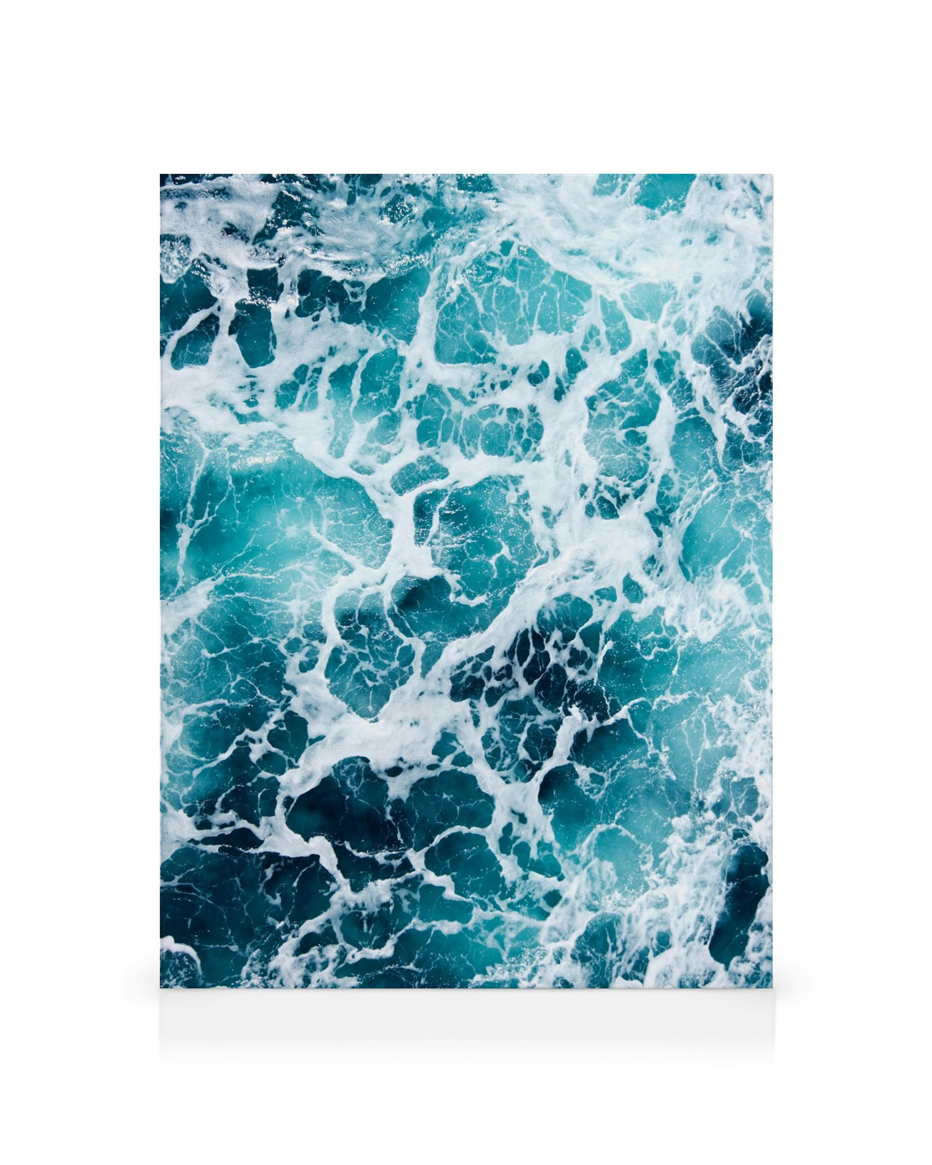 Product image: 1