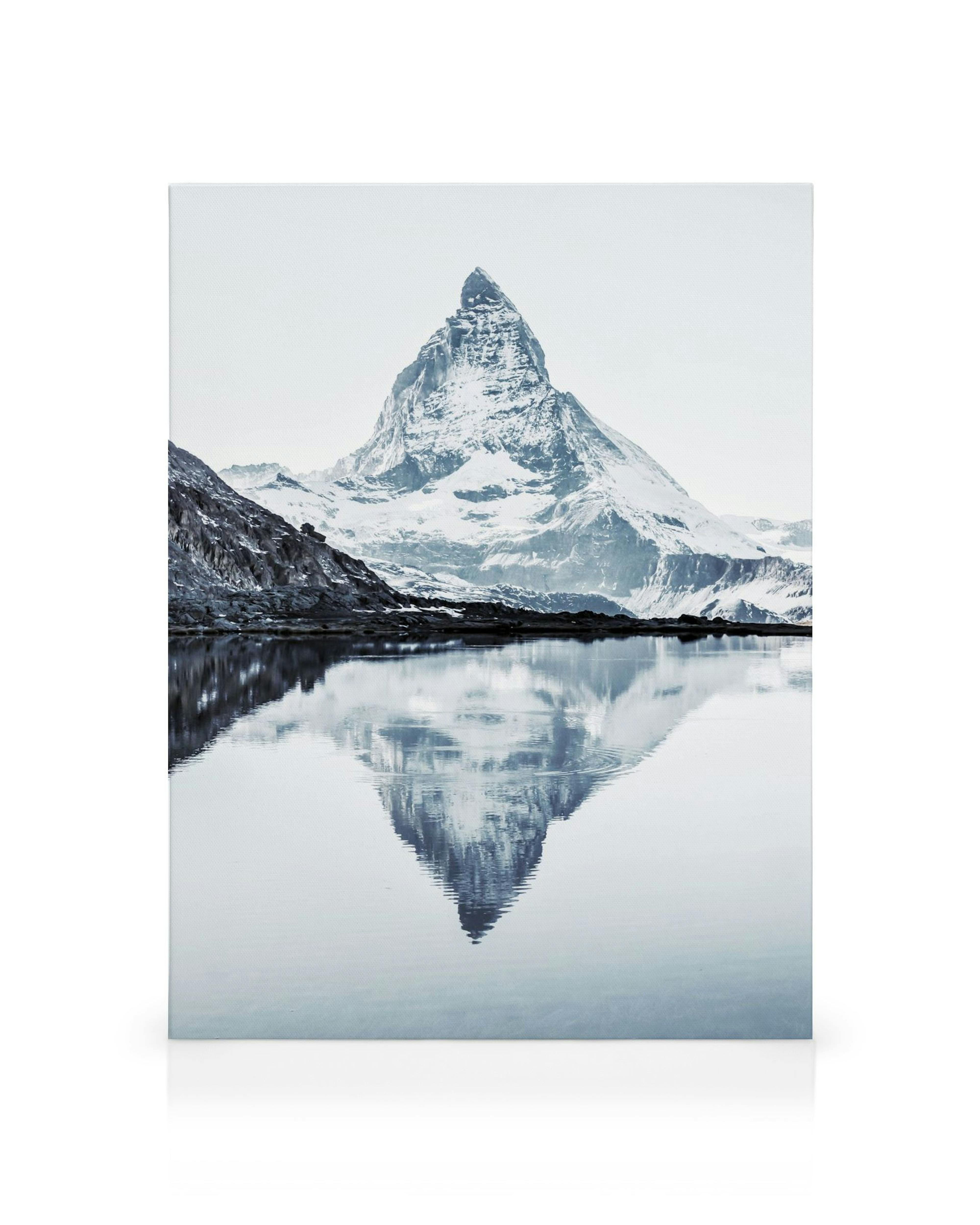 Product image: 1