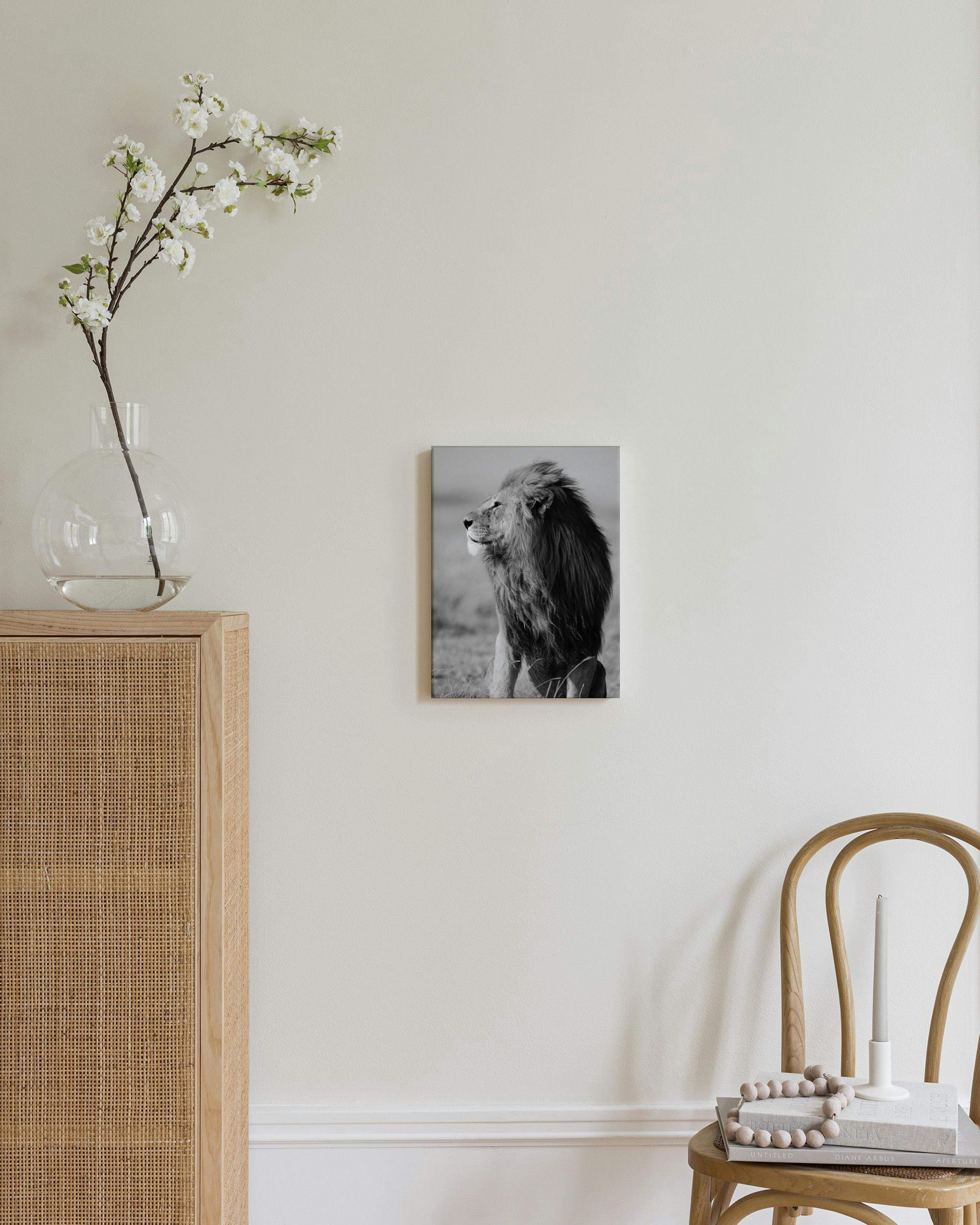 Product image: 2