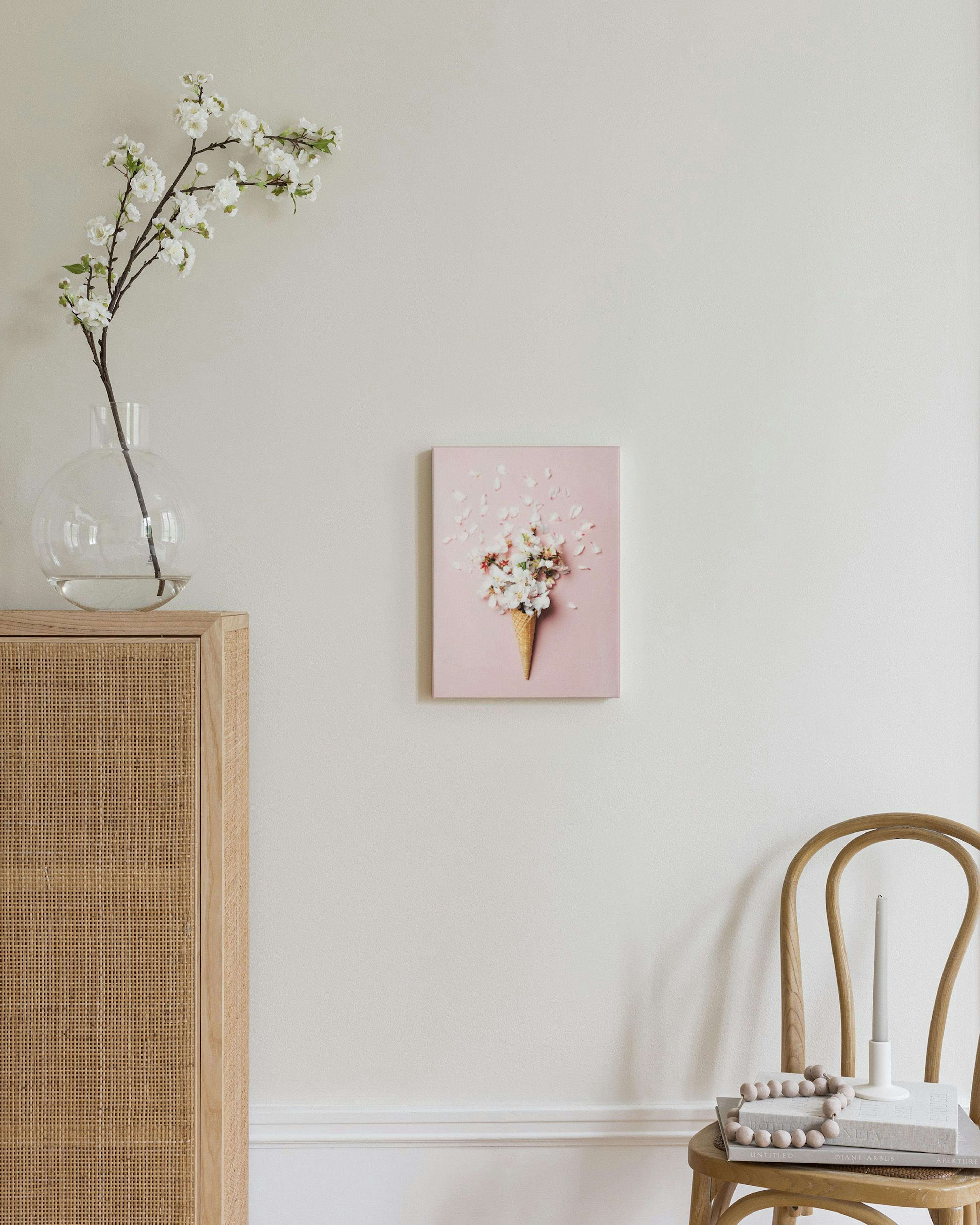 Product image: 2
