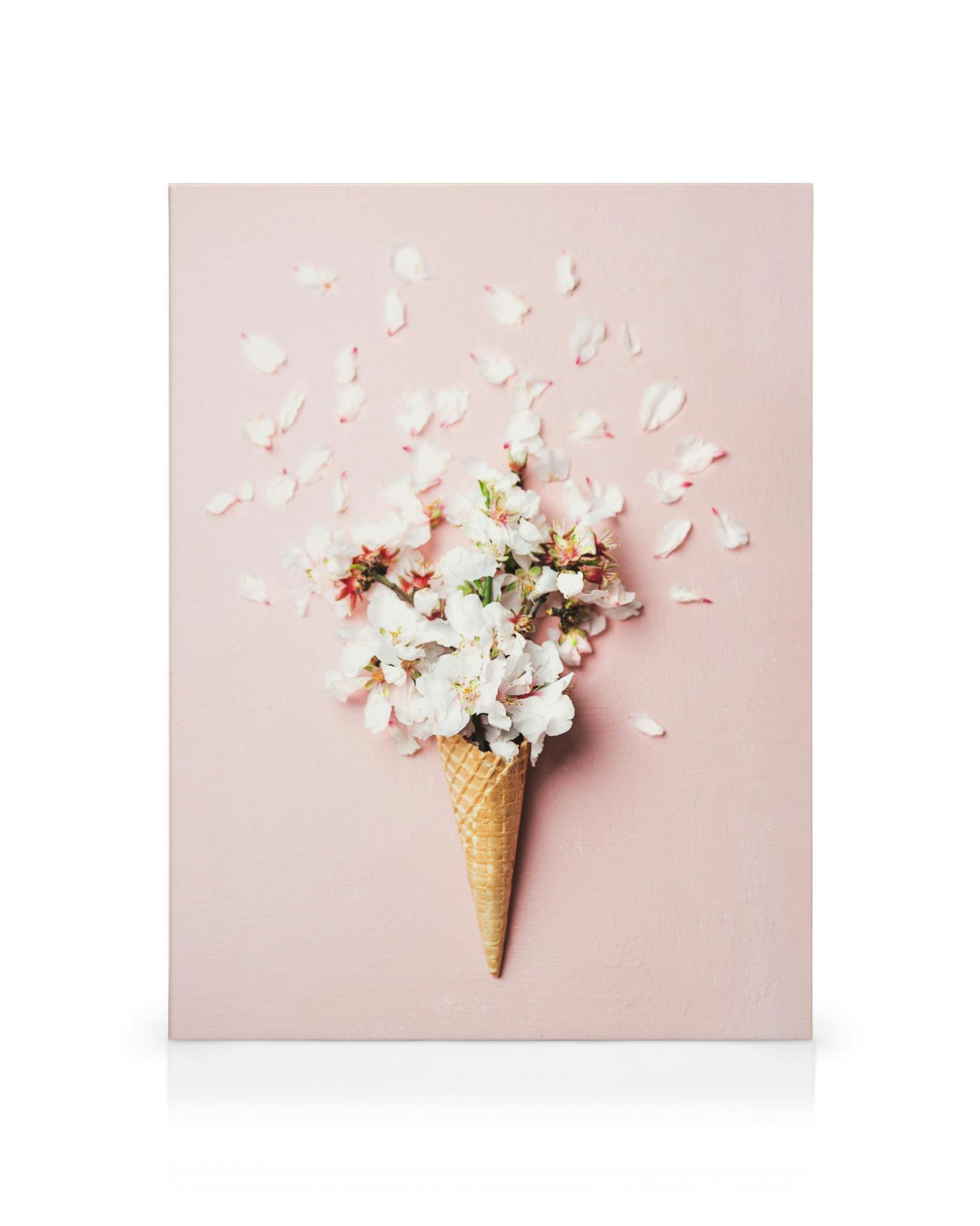 Product image: 1