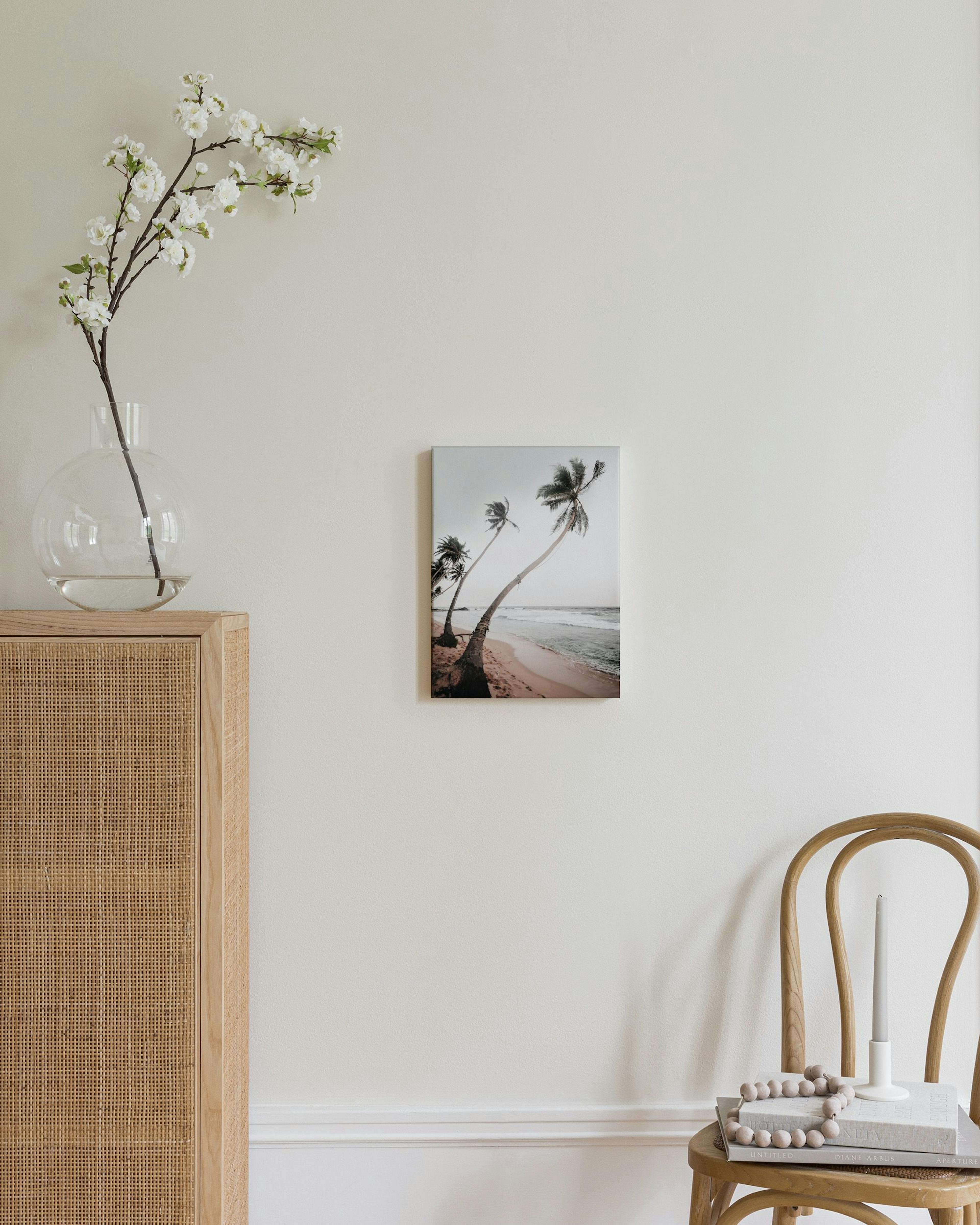 Product image: 2